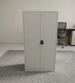 2 door office steel storage cabinet Kenya, 2 door steel cabinet Kenya, 2 door office cabinet Kenya, steel office storage cabinet Kenya, office steel cabinet Kenya, steel storage cabinet Kenya, office storage cabinet Kenya, metal office cabinet Kenya, metal storage cabinet Kenya, lockable office cabinet Kenya, lockable steel cabinet Kenya, office filing cabinet Kenya, steel filing cabinet Kenya, office document storage cabinet Kenya, office records storage cabinet Kenya, office stationery cabinet Kenya, office cupboard Kenya, steel office cupboard Kenya, 2 door metal cupboard Kenya, office storage cupboard Kenya, lockable office cupboard Kenya, office cabinet with shelves Kenya, steel cabinet with shelves Kenya, office storage cabinet with shelves Kenya, office document cabinet Kenya, office files storage cabinet Kenya, office archive cabinet Kenya, office equipment storage cabinet Kenya, commercial storage cabinet Kenya, business storage cabinet Kenya, corporate office cabinet Kenya, workplace storage cabinet Kenya, durable steel office cabinet Kenya, heavy duty steel storage cabinet Kenya, modern steel office cabinet Kenya, affordable steel office cabinet Kenya, office cabinet for sale Kenya, steel cabinet for sale Kenya, 2 door steel cabinet for sale Kenya, office storage cabinet for sale Kenya, buy steel cabinet Kenya, buy office cabinet Nairobi, steel cabinet Nairobi, office steel cabinet Nairobi, office storage cabinet Nairobi, 2 door office cabinet Nairobi, lockable steel cabinet Nairobi, filing cabinet Nairobi, metal cabinet Nairobi, office cupboard Nairobi, steel cupboard Nairobi, office furniture Nairobi, office furniture Kenya, office furniture supplier Kenya, office furniture suppliers Nairobi, office storage solutions Kenya, office storage solutions Nairobi, office cabinet supplier Kenya, steel cabinet supplier Kenya, office filing cabinet supplier Kenya, office storage cabinet supplier Kenya, steel office furniture Kenya, office furniture shop Nairobi, office furniture company Kenya, office furniture manufacturer Kenya, office furniture wholesale Kenya, office furniture delivery Kenya, office cabinet delivery Kenya, office furniture installation Kenya, office storage cabinet installation Kenya, office furniture supply Kenya, bulk office furniture Kenya, office cabinet quotation Kenya, steel cabinet quotation Kenya, office cabinet prices Kenya, steel cabinet prices Kenya, 2 door steel cabinet price Kenya, office storage cabinet price Kenya, filing cabinet price Kenya, metal cabinet price Kenya, affordable office storage Kenya, cheap steel cabinet Kenya, quality steel cabinet Kenya, office cabinet deals Kenya, office storage cabinet sale Kenya, office cabinet Westlands, office cabinet Kilimani, office cabinet Industrial Area Nairobi, office cabinet Upper Hill, office cabinet Parklands, office cabinet CBD Nairobi, office cabinet Karen, office cabinet Lavington, office cabinet Ruiru, office cabinet Thika, office cabinet Kiambu, office cabinet Kitengela, office cabinet Athi River, office cabinet Machakos, office cabinet Mombasa, office cabinet Kisumu, office cabinet Nakuru, office cabinet Eldoret, office cabinet Nyeri, office cabinet Meru, office cabinet Nanyuki, office cabinet Kakamega, office cabinet Kisii, office cabinet Bungoma, office cabinet Malindi, office cabinet Naivasha, office cabinet Kericho, office cabinet Kitale, steel cabinet Mombasa, steel cabinet Kisumu, steel cabinet Nakuru, steel cabinet Eldoret, steel cabinet Thika, steel cabinet Machakos, steel cabinet Kiambu, steel cabinet Kitengela, steel cabinet Athi River, steel cabinet Kenya nationwide delivery, office storage cabinet countrywide delivery Kenya, steel office cabinet delivery Kenya, office storage solutions Kenya