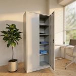 2 door office steel storage cabinet Kenya, 2 door steel cabinet Kenya, 2 door office cabinet Kenya, steel office storage cabinet Kenya, office steel cabinet Kenya, steel storage cabinet Kenya, office storage cabinet Kenya, metal office cabinet Kenya, metal storage cabinet Kenya, lockable office cabinet Kenya, lockable steel cabinet Kenya, office filing cabinet Kenya, steel filing cabinet Kenya, office document storage cabinet Kenya, office records storage cabinet Kenya, office stationery cabinet Kenya, office cupboard Kenya, steel office cupboard Kenya, 2 door metal cupboard Kenya, office storage cupboard Kenya, lockable office cupboard Kenya, office cabinet with shelves Kenya, steel cabinet with shelves Kenya, office storage cabinet with shelves Kenya, office document cabinet Kenya, office files storage cabinet Kenya, office archive cabinet Kenya, office equipment storage cabinet Kenya, commercial storage cabinet Kenya, business storage cabinet Kenya, corporate office cabinet Kenya, workplace storage cabinet Kenya, durable steel office cabinet Kenya, heavy duty steel storage cabinet Kenya, modern steel office cabinet Kenya, affordable steel office cabinet Kenya, office cabinet for sale Kenya, steel cabinet for sale Kenya, 2 door steel cabinet for sale Kenya, office storage cabinet for sale Kenya, buy steel cabinet Kenya, buy office cabinet Nairobi, steel cabinet Nairobi, office steel cabinet Nairobi, office storage cabinet Nairobi, 2 door office cabinet Nairobi, lockable steel cabinet Nairobi, filing cabinet Nairobi, metal cabinet Nairobi, office cupboard Nairobi, steel cupboard Nairobi, office furniture Nairobi, office furniture Kenya, office furniture supplier Kenya, office furniture suppliers Nairobi, office storage solutions Kenya, office storage solutions Nairobi, office cabinet supplier Kenya, steel cabinet supplier Kenya, office filing cabinet supplier Kenya, office storage cabinet supplier Kenya, steel office furniture Kenya, office furniture shop Nairobi, office furniture company Kenya, office furniture manufacturer Kenya, office furniture wholesale Kenya, office furniture delivery Kenya, office cabinet delivery Kenya, office furniture installation Kenya, office storage cabinet installation Kenya, office furniture supply Kenya, bulk office furniture Kenya, office cabinet quotation Kenya, steel cabinet quotation Kenya, office cabinet prices Kenya, steel cabinet prices Kenya, 2 door steel cabinet price Kenya, office storage cabinet price Kenya, filing cabinet price Kenya, metal cabinet price Kenya, affordable office storage Kenya, cheap steel cabinet Kenya, quality steel cabinet Kenya, office cabinet deals Kenya, office storage cabinet sale Kenya, office cabinet Westlands, office cabinet Kilimani, office cabinet Industrial Area Nairobi, office cabinet Upper Hill, office cabinet Parklands, office cabinet CBD Nairobi, office cabinet Karen, office cabinet Lavington, office cabinet Ruiru, office cabinet Thika, office cabinet Kiambu, office cabinet Kitengela, office cabinet Athi River, office cabinet Machakos, office cabinet Mombasa, office cabinet Kisumu, office cabinet Nakuru, office cabinet Eldoret, office cabinet Nyeri, office cabinet Meru, office cabinet Nanyuki, office cabinet Kakamega, office cabinet Kisii, office cabinet Bungoma, office cabinet Malindi, office cabinet Naivasha, office cabinet Kericho, office cabinet Kitale, steel cabinet Mombasa, steel cabinet Kisumu, steel cabinet Nakuru, steel cabinet Eldoret, steel cabinet Thika, steel cabinet Machakos, steel cabinet Kiambu, steel cabinet Kitengela, steel cabinet Athi River, steel cabinet Kenya nationwide delivery, office storage cabinet countrywide delivery Kenya, steel office cabinet delivery Kenya, office storage solutions Kenya