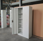 2 door office steel storage cabinet Kenya, 2 door steel cabinet Kenya, 2 door office cabinet Kenya, steel office storage cabinet Kenya, office steel cabinet Kenya, steel storage cabinet Kenya, office storage cabinet Kenya, metal office cabinet Kenya, metal storage cabinet Kenya, lockable office cabinet Kenya, lockable steel cabinet Kenya, office filing cabinet Kenya, steel filing cabinet Kenya, office document storage cabinet Kenya, office records storage cabinet Kenya, office stationery cabinet Kenya, office cupboard Kenya, steel office cupboard Kenya, 2 door metal cupboard Kenya, office storage cupboard Kenya, lockable office cupboard Kenya, office cabinet with shelves Kenya, steel cabinet with shelves Kenya, office storage cabinet with shelves Kenya, office document cabinet Kenya, office files storage cabinet Kenya, office archive cabinet Kenya, office equipment storage cabinet Kenya, commercial storage cabinet Kenya, business storage cabinet Kenya, corporate office cabinet Kenya, workplace storage cabinet Kenya, durable steel office cabinet Kenya, heavy duty steel storage cabinet Kenya, modern steel office cabinet Kenya, affordable steel office cabinet Kenya, office cabinet for sale Kenya, steel cabinet for sale Kenya, 2 door steel cabinet for sale Kenya, office storage cabinet for sale Kenya, buy steel cabinet Kenya, buy office cabinet Nairobi, steel cabinet Nairobi, office steel cabinet Nairobi, office storage cabinet Nairobi, 2 door office cabinet Nairobi, lockable steel cabinet Nairobi, filing cabinet Nairobi, metal cabinet Nairobi, office cupboard Nairobi, steel cupboard Nairobi, office furniture Nairobi, office furniture Kenya, office furniture supplier Kenya, office furniture suppliers Nairobi, office storage solutions Kenya, office storage solutions Nairobi, office cabinet supplier Kenya, steel cabinet supplier Kenya, office filing cabinet supplier Kenya, office storage cabinet supplier Kenya, steel office furniture Kenya, office furniture shop Nairobi, office furniture company Kenya, office furniture manufacturer Kenya, office furniture wholesale Kenya, office furniture delivery Kenya, office cabinet delivery Kenya, office furniture installation Kenya, office storage cabinet installation Kenya, office furniture supply Kenya, bulk office furniture Kenya, office cabinet quotation Kenya, steel cabinet quotation Kenya, office cabinet prices Kenya, steel cabinet prices Kenya, 2 door steel cabinet price Kenya, office storage cabinet price Kenya, filing cabinet price Kenya, metal cabinet price Kenya, affordable office storage Kenya, cheap steel cabinet Kenya, quality steel cabinet Kenya, office cabinet deals Kenya, office storage cabinet sale Kenya, office cabinet Westlands, office cabinet Kilimani, office cabinet Industrial Area Nairobi, office cabinet Upper Hill, office cabinet Parklands, office cabinet CBD Nairobi, office cabinet Karen, office cabinet Lavington, office cabinet Ruiru, office cabinet Thika, office cabinet Kiambu, office cabinet Kitengela, office cabinet Athi River, office cabinet Machakos, office cabinet Mombasa, office cabinet Kisumu, office cabinet Nakuru, office cabinet Eldoret, office cabinet Nyeri, office cabinet Meru, office cabinet Nanyuki, office cabinet Kakamega, office cabinet Kisii, office cabinet Bungoma, office cabinet Malindi, office cabinet Naivasha, office cabinet Kericho, office cabinet Kitale, steel cabinet Mombasa, steel cabinet Kisumu, steel cabinet Nakuru, steel cabinet Eldoret, steel cabinet Thika, steel cabinet Machakos, steel cabinet Kiambu, steel cabinet Kitengela, steel cabinet Athi River, steel cabinet Kenya nationwide delivery, office storage cabinet countrywide delivery Kenya, steel office cabinet delivery Kenya, office storage solutions Kenya