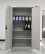 2 door office steel storage cabinet Kenya, 2 door steel cabinet Kenya, 2 door office cabinet Kenya, steel office storage cabinet Kenya, office steel cabinet Kenya, steel storage cabinet Kenya, office storage cabinet Kenya, metal office cabinet Kenya, metal storage cabinet Kenya, lockable office cabinet Kenya, lockable steel cabinet Kenya, office filing cabinet Kenya, steel filing cabinet Kenya, office document storage cabinet Kenya, office records storage cabinet Kenya, office stationery cabinet Kenya, office cupboard Kenya, steel office cupboard Kenya, 2 door metal cupboard Kenya, office storage cupboard Kenya, lockable office cupboard Kenya, office cabinet with shelves Kenya, steel cabinet with shelves Kenya, office storage cabinet with shelves Kenya, office document cabinet Kenya, office files storage cabinet Kenya, office archive cabinet Kenya, office equipment storage cabinet Kenya, commercial storage cabinet Kenya, business storage cabinet Kenya, corporate office cabinet Kenya, workplace storage cabinet Kenya, durable steel office cabinet Kenya, heavy duty steel storage cabinet Kenya, modern steel office cabinet Kenya, affordable steel office cabinet Kenya, office cabinet for sale Kenya, steel cabinet for sale Kenya, 2 door steel cabinet for sale Kenya, office storage cabinet for sale Kenya, buy steel cabinet Kenya, buy office cabinet Nairobi, steel cabinet Nairobi, office steel cabinet Nairobi, office storage cabinet Nairobi, 2 door office cabinet Nairobi, lockable steel cabinet Nairobi, filing cabinet Nairobi, metal cabinet Nairobi, office cupboard Nairobi, steel cupboard Nairobi, office furniture Nairobi, office furniture Kenya, office furniture supplier Kenya, office furniture suppliers Nairobi, office storage solutions Kenya, office storage solutions Nairobi, office cabinet supplier Kenya, steel cabinet supplier Kenya, office filing cabinet supplier Kenya, office storage cabinet supplier Kenya, steel office furniture Kenya, office furniture shop Nairobi, office furniture company Kenya, office furniture manufacturer Kenya, office furniture wholesale Kenya, office furniture delivery Kenya, office cabinet delivery Kenya, office furniture installation Kenya, office storage cabinet installation Kenya, office furniture supply Kenya, bulk office furniture Kenya, office cabinet quotation Kenya, steel cabinet quotation Kenya, office cabinet prices Kenya, steel cabinet prices Kenya, 2 door steel cabinet price Kenya, office storage cabinet price Kenya, filing cabinet price Kenya, metal cabinet price Kenya, affordable office storage Kenya, cheap steel cabinet Kenya, quality steel cabinet Kenya, office cabinet deals Kenya, office storage cabinet sale Kenya, office cabinet Westlands, office cabinet Kilimani, office cabinet Industrial Area Nairobi, office cabinet Upper Hill, office cabinet Parklands, office cabinet CBD Nairobi, office cabinet Karen, office cabinet Lavington, office cabinet Ruiru, office cabinet Thika, office cabinet Kiambu, office cabinet Kitengela, office cabinet Athi River, office cabinet Machakos, office cabinet Mombasa, office cabinet Kisumu, office cabinet Nakuru, office cabinet Eldoret, office cabinet Nyeri, office cabinet Meru, office cabinet Nanyuki, office cabinet Kakamega, office cabinet Kisii, office cabinet Bungoma, office cabinet Malindi, office cabinet Naivasha, office cabinet Kericho, office cabinet Kitale, steel cabinet Mombasa, steel cabinet Kisumu, steel cabinet Nakuru, steel cabinet Eldoret, steel cabinet Thika, steel cabinet Machakos, steel cabinet Kiambu, steel cabinet Kitengela, steel cabinet Athi River, steel cabinet Kenya nationwide delivery, office storage cabinet countrywide delivery Kenya, steel office cabinet delivery Kenya, office storage solutions Kenya