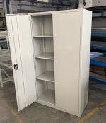 2 door office steel storage cabinet Kenya, 2 door steel cabinet Kenya, 2 door office cabinet Kenya, steel office storage cabinet Kenya, office steel cabinet Kenya, steel storage cabinet Kenya, office storage cabinet Kenya, metal office cabinet Kenya, metal storage cabinet Kenya, lockable office cabinet Kenya, lockable steel cabinet Kenya, office filing cabinet Kenya, steel filing cabinet Kenya, office document storage cabinet Kenya, office records storage cabinet Kenya, office stationery cabinet Kenya, office cupboard Kenya, steel office cupboard Kenya, 2 door metal cupboard Kenya, office storage cupboard Kenya, lockable office cupboard Kenya, office cabinet with shelves Kenya, steel cabinet with shelves Kenya, office storage cabinet with shelves Kenya, office document cabinet Kenya, office files storage cabinet Kenya, office archive cabinet Kenya, office equipment storage cabinet Kenya, commercial storage cabinet Kenya, business storage cabinet Kenya, corporate office cabinet Kenya, workplace storage cabinet Kenya, durable steel office cabinet Kenya, heavy duty steel storage cabinet Kenya, modern steel office cabinet Kenya, affordable steel office cabinet Kenya, office cabinet for sale Kenya, steel cabinet for sale Kenya, 2 door steel cabinet for sale Kenya, office storage cabinet for sale Kenya, buy steel cabinet Kenya, buy office cabinet Nairobi, steel cabinet Nairobi, office steel cabinet Nairobi, office storage cabinet Nairobi, 2 door office cabinet Nairobi, lockable steel cabinet Nairobi, filing cabinet Nairobi, metal cabinet Nairobi, office cupboard Nairobi, steel cupboard Nairobi, office furniture Nairobi, office furniture Kenya, office furniture supplier Kenya, office furniture suppliers Nairobi, office storage solutions Kenya, office storage solutions Nairobi, office cabinet supplier Kenya, steel cabinet supplier Kenya, office filing cabinet supplier Kenya, office storage cabinet supplier Kenya, steel office furniture Kenya, office furniture shop Nairobi, office furniture company Kenya, office furniture manufacturer Kenya, office furniture wholesale Kenya, office furniture delivery Kenya, office cabinet delivery Kenya, office furniture installation Kenya, office storage cabinet installation Kenya, office furniture supply Kenya, bulk office furniture Kenya, office cabinet quotation Kenya, steel cabinet quotation Kenya, office cabinet prices Kenya, steel cabinet prices Kenya, 2 door steel cabinet price Kenya, office storage cabinet price Kenya, filing cabinet price Kenya, metal cabinet price Kenya, affordable office storage Kenya, cheap steel cabinet Kenya, quality steel cabinet Kenya, office cabinet deals Kenya, office storage cabinet sale Kenya, office cabinet Westlands, office cabinet Kilimani, office cabinet Industrial Area Nairobi, office cabinet Upper Hill, office cabinet Parklands, office cabinet CBD Nairobi, office cabinet Karen, office cabinet Lavington, office cabinet Ruiru, office cabinet Thika, office cabinet Kiambu, office cabinet Kitengela, office cabinet Athi River, office cabinet Machakos, office cabinet Mombasa, office cabinet Kisumu, office cabinet Nakuru, office cabinet Eldoret, office cabinet Nyeri, office cabinet Meru, office cabinet Nanyuki, office cabinet Kakamega, office cabinet Kisii, office cabinet Bungoma, office cabinet Malindi, office cabinet Naivasha, office cabinet Kericho, office cabinet Kitale, steel cabinet Mombasa, steel cabinet Kisumu, steel cabinet Nakuru, steel cabinet Eldoret, steel cabinet Thika, steel cabinet Machakos, steel cabinet Kiambu, steel cabinet Kitengela, steel cabinet Athi River, steel cabinet Kenya nationwide delivery, office storage cabinet countrywide delivery Kenya, steel office cabinet delivery Kenya, office storage solutions Kenya
