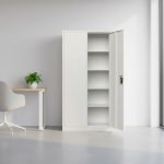 2 door office steel storage cabinet Kenya, 2 door steel cabinet Kenya, 2 door office cabinet Kenya, steel office storage cabinet Kenya, office steel cabinet Kenya, steel storage cabinet Kenya, office storage cabinet Kenya, metal office cabinet Kenya, metal storage cabinet Kenya, lockable office cabinet Kenya, lockable steel cabinet Kenya, office filing cabinet Kenya, steel filing cabinet Kenya, office document storage cabinet Kenya, office records storage cabinet Kenya, office stationery cabinet Kenya, office cupboard Kenya, steel office cupboard Kenya, 2 door metal cupboard Kenya, office storage cupboard Kenya, lockable office cupboard Kenya, office cabinet with shelves Kenya, steel cabinet with shelves Kenya, office storage cabinet with shelves Kenya, office document cabinet Kenya, office files storage cabinet Kenya, office archive cabinet Kenya, office equipment storage cabinet Kenya, commercial storage cabinet Kenya, business storage cabinet Kenya, corporate office cabinet Kenya, workplace storage cabinet Kenya, durable steel office cabinet Kenya, heavy duty steel storage cabinet Kenya, modern steel office cabinet Kenya, affordable steel office cabinet Kenya, office cabinet for sale Kenya, steel cabinet for sale Kenya, 2 door steel cabinet for sale Kenya, office storage cabinet for sale Kenya, buy steel cabinet Kenya, buy office cabinet Nairobi, steel cabinet Nairobi, office steel cabinet Nairobi, office storage cabinet Nairobi, 2 door office cabinet Nairobi, lockable steel cabinet Nairobi, filing cabinet Nairobi, metal cabinet Nairobi, office cupboard Nairobi, steel cupboard Nairobi, office furniture Nairobi, office furniture Kenya, office furniture supplier Kenya, office furniture suppliers Nairobi, office storage solutions Kenya, office storage solutions Nairobi, office cabinet supplier Kenya, steel cabinet supplier Kenya, office filing cabinet supplier Kenya, office storage cabinet supplier Kenya, steel office furniture Kenya, office furniture shop Nairobi, office furniture company Kenya, office furniture manufacturer Kenya, office furniture wholesale Kenya, office furniture delivery Kenya, office cabinet delivery Kenya, office furniture installation Kenya, office storage cabinet installation Kenya, office furniture supply Kenya, bulk office furniture Kenya, office cabinet quotation Kenya, steel cabinet quotation Kenya, office cabinet prices Kenya, steel cabinet prices Kenya, 2 door steel cabinet price Kenya, office storage cabinet price Kenya, filing cabinet price Kenya, metal cabinet price Kenya, affordable office storage Kenya, cheap steel cabinet Kenya, quality steel cabinet Kenya, office cabinet deals Kenya, office storage cabinet sale Kenya, office cabinet Westlands, office cabinet Kilimani, office cabinet Industrial Area Nairobi, office cabinet Upper Hill, office cabinet Parklands, office cabinet CBD Nairobi, office cabinet Karen, office cabinet Lavington, office cabinet Ruiru, office cabinet Thika, office cabinet Kiambu, office cabinet Kitengela, office cabinet Athi River, office cabinet Machakos, office cabinet Mombasa, office cabinet Kisumu, office cabinet Nakuru, office cabinet Eldoret, office cabinet Nyeri, office cabinet Meru, office cabinet Nanyuki, office cabinet Kakamega, office cabinet Kisii, office cabinet Bungoma, office cabinet Malindi, office cabinet Naivasha, office cabinet Kericho, office cabinet Kitale, steel cabinet Mombasa, steel cabinet Kisumu, steel cabinet Nakuru, steel cabinet Eldoret, steel cabinet Thika, steel cabinet Machakos, steel cabinet Kiambu, steel cabinet Kitengela, steel cabinet Athi River, steel cabinet Kenya nationwide delivery, office storage cabinet countrywide delivery Kenya, steel office cabinet delivery Kenya, office storage solutions Kenya