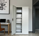 2 door office steel storage cabinet Kenya, 2 door steel cabinet Kenya, 2 door office cabinet Kenya, steel office storage cabinet Kenya, office steel cabinet Kenya, steel storage cabinet Kenya, office storage cabinet Kenya, metal office cabinet Kenya, metal storage cabinet Kenya, lockable office cabinet Kenya, lockable steel cabinet Kenya, office filing cabinet Kenya, steel filing cabinet Kenya, office document storage cabinet Kenya, office records storage cabinet Kenya, office stationery cabinet Kenya, office cupboard Kenya, steel office cupboard Kenya, 2 door metal cupboard Kenya, office storage cupboard Kenya, lockable office cupboard Kenya, office cabinet with shelves Kenya, steel cabinet with shelves Kenya, office storage cabinet with shelves Kenya, office document cabinet Kenya, office files storage cabinet Kenya, office archive cabinet Kenya, office equipment storage cabinet Kenya, commercial storage cabinet Kenya, business storage cabinet Kenya, corporate office cabinet Kenya, workplace storage cabinet Kenya, durable steel office cabinet Kenya, heavy duty steel storage cabinet Kenya, modern steel office cabinet Kenya, affordable steel office cabinet Kenya, office cabinet for sale Kenya, steel cabinet for sale Kenya, 2 door steel cabinet for sale Kenya, office storage cabinet for sale Kenya, buy steel cabinet Kenya, buy office cabinet Nairobi, steel cabinet Nairobi, office steel cabinet Nairobi, office storage cabinet Nairobi, 2 door office cabinet Nairobi, lockable steel cabinet Nairobi, filing cabinet Nairobi, metal cabinet Nairobi, office cupboard Nairobi, steel cupboard Nairobi, office furniture Nairobi, office furniture Kenya, office furniture supplier Kenya, office furniture suppliers Nairobi, office storage solutions Kenya, office storage solutions Nairobi, office cabinet supplier Kenya, steel cabinet supplier Kenya, office filing cabinet supplier Kenya, office storage cabinet supplier Kenya, steel office furniture Kenya, office furniture shop Nairobi, office furniture company Kenya, office furniture manufacturer Kenya, office furniture wholesale Kenya, office furniture delivery Kenya, office cabinet delivery Kenya, office furniture installation Kenya, office storage cabinet installation Kenya, office furniture supply Kenya, bulk office furniture Kenya, office cabinet quotation Kenya, steel cabinet quotation Kenya, office cabinet prices Kenya, steel cabinet prices Kenya, 2 door steel cabinet price Kenya, office storage cabinet price Kenya, filing cabinet price Kenya, metal cabinet price Kenya, affordable office storage Kenya, cheap steel cabinet Kenya, quality steel cabinet Kenya, office cabinet deals Kenya, office storage cabinet sale Kenya, office cabinet Westlands, office cabinet Kilimani, office cabinet Industrial Area Nairobi, office cabinet Upper Hill, office cabinet Parklands, office cabinet CBD Nairobi, office cabinet Karen, office cabinet Lavington, office cabinet Ruiru, office cabinet Thika, office cabinet Kiambu, office cabinet Kitengela, office cabinet Athi River, office cabinet Machakos, office cabinet Mombasa, office cabinet Kisumu, office cabinet Nakuru, office cabinet Eldoret, office cabinet Nyeri, office cabinet Meru, office cabinet Nanyuki, office cabinet Kakamega, office cabinet Kisii, office cabinet Bungoma, office cabinet Malindi, office cabinet Naivasha, office cabinet Kericho, office cabinet Kitale, steel cabinet Mombasa, steel cabinet Kisumu, steel cabinet Nakuru, steel cabinet Eldoret, steel cabinet Thika, steel cabinet Machakos, steel cabinet Kiambu, steel cabinet Kitengela, steel cabinet Athi River, steel cabinet Kenya nationwide delivery, office storage cabinet countrywide delivery Kenya, steel office cabinet delivery Kenya, office storage solutions Kenya