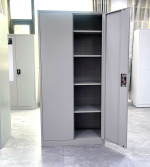 2 door office steel storage cabinet Kenya, 2 door steel cabinet Kenya, 2 door office cabinet Kenya, steel office storage cabinet Kenya, office steel cabinet Kenya, steel storage cabinet Kenya, office storage cabinet Kenya, metal office cabinet Kenya, metal storage cabinet Kenya, lockable office cabinet Kenya, lockable steel cabinet Kenya, office filing cabinet Kenya, steel filing cabinet Kenya, office document storage cabinet Kenya, office records storage cabinet Kenya, office stationery cabinet Kenya, office cupboard Kenya, steel office cupboard Kenya, 2 door metal cupboard Kenya, office storage cupboard Kenya, lockable office cupboard Kenya, office cabinet with shelves Kenya, steel cabinet with shelves Kenya, office storage cabinet with shelves Kenya, office document cabinet Kenya, office files storage cabinet Kenya, office archive cabinet Kenya, office equipment storage cabinet Kenya, commercial storage cabinet Kenya, business storage cabinet Kenya, corporate office cabinet Kenya, workplace storage cabinet Kenya, durable steel office cabinet Kenya, heavy duty steel storage cabinet Kenya, modern steel office cabinet Kenya, affordable steel office cabinet Kenya, office cabinet for sale Kenya, steel cabinet for sale Kenya, 2 door steel cabinet for sale Kenya, office storage cabinet for sale Kenya, buy steel cabinet Kenya, buy office cabinet Nairobi, steel cabinet Nairobi, office steel cabinet Nairobi, office storage cabinet Nairobi, 2 door office cabinet Nairobi, lockable steel cabinet Nairobi, filing cabinet Nairobi, metal cabinet Nairobi, office cupboard Nairobi, steel cupboard Nairobi, office furniture Nairobi, office furniture Kenya, office furniture supplier Kenya, office furniture suppliers Nairobi, office storage solutions Kenya, office storage solutions Nairobi, office cabinet supplier Kenya, steel cabinet supplier Kenya, office filing cabinet supplier Kenya, office storage cabinet supplier Kenya, steel office furniture Kenya, office furniture shop Nairobi, office furniture company Kenya, office furniture manufacturer Kenya, office furniture wholesale Kenya, office furniture delivery Kenya, office cabinet delivery Kenya, office furniture installation Kenya, office storage cabinet installation Kenya, office furniture supply Kenya, bulk office furniture Kenya, office cabinet quotation Kenya, steel cabinet quotation Kenya, office cabinet prices Kenya, steel cabinet prices Kenya, 2 door steel cabinet price Kenya, office storage cabinet price Kenya, filing cabinet price Kenya, metal cabinet price Kenya, affordable office storage Kenya, cheap steel cabinet Kenya, quality steel cabinet Kenya, office cabinet deals Kenya, office storage cabinet sale Kenya, office cabinet Westlands, office cabinet Kilimani, office cabinet Industrial Area Nairobi, office cabinet Upper Hill, office cabinet Parklands, office cabinet CBD Nairobi, office cabinet Karen, office cabinet Lavington, office cabinet Ruiru, office cabinet Thika, office cabinet Kiambu, office cabinet Kitengela, office cabinet Athi River, office cabinet Machakos, office cabinet Mombasa, office cabinet Kisumu, office cabinet Nakuru, office cabinet Eldoret, office cabinet Nyeri, office cabinet Meru, office cabinet Nanyuki, office cabinet Kakamega, office cabinet Kisii, office cabinet Bungoma, office cabinet Malindi, office cabinet Naivasha, office cabinet Kericho, office cabinet Kitale, steel cabinet Mombasa, steel cabinet Kisumu, steel cabinet Nakuru, steel cabinet Eldoret, steel cabinet Thika, steel cabinet Machakos, steel cabinet Kiambu, steel cabinet Kitengela, steel cabinet Athi River, steel cabinet Kenya nationwide delivery, office storage cabinet countrywide delivery Kenya, steel office cabinet delivery Kenya, office storage solutions Kenya