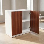 Office storage credenza Kenya, office credenza for sale in Kenya, office storage credenzas Kenya, office credenza cabinet Kenya, office credenza cabinet for sale Kenya, affordable office credenza Kenya, modern office credenza Kenya, executive office credenza Kenya, luxury office credenza Kenya, wooden office credenza Kenya, office credenza with drawers Kenya, office credenza with shelves Kenya, office credenza with doors Kenya, lockable office credenza Kenya, office sideboard cabinet Kenya, office side cabinet Kenya, office storage sideboard Kenya, office furniture credenza Kenya, executive credenza cabinet Kenya, office filing credenza Kenya, office document storage credenza Kenya, office stationery storage cabinet Kenya, office organization furniture Kenya, office storage furniture Kenya, modern office storage cabinet Kenya, executive office storage cabinet Kenya, office cabinet with drawers Kenya, office cupboard Kenya, office filing cabinet Kenya, office storage solutions Kenya, premium office credenza Kenya, contemporary office credenza Kenya, minimalist office credenza Kenya, compact office credenza Kenya, large office storage credenza Kenya, durable office credenza Kenya, high quality office credenza Kenya, office credenza with lock and key Kenya, office credenza for executive offices Kenya, office credenza for boardrooms Kenya, office credenza for conference rooms Kenya, office credenza for reception areas Kenya, office credenza for corporate offices Kenya, office credenza for home offices Kenya, office credenza for businesses Kenya, office credenza for hotels Kenya, office credenza for schools Kenya, office credenza for law firms Kenya, office credenza for banks Kenya, office credenza for hospitals Kenya, office credenza for universities Kenya, office credenza for government offices Kenya, office credenza price in Kenya, office credenza cabinet price Kenya, executive credenza price Kenya, office sideboard price Kenya, affordable office storage cabinets Kenya, cheap office credenza Kenya, office credenza deals Kenya, office credenza offers Kenya, office furniture prices Kenya, office furniture suppliers Kenya, office furniture shop Kenya, office credenza supplier Kenya, office cabinet supplier Kenya, office furniture dealer Kenya, office storage cabinet supplier Kenya, office furniture wholesale Kenya, wholesale office credenzas Kenya, bulk office storage cabinets Kenya, custom office credenza Kenya, custom-made office credenza Kenya, bespoke office furniture Kenya, office credenza manufacturer Kenya, office credenza showroom Kenya, office credenza online shopping Kenya, buy office credenza online Kenya, office furniture delivery Kenya, office credenza delivery Kenya, office furniture installation services Kenya, office furniture assembly Kenya, office credenza Nairobi, office storage credenza Nairobi, executive credenza Nairobi, wooden office credenza Nairobi, office sideboard Nairobi, office storage cabinet Nairobi, office furniture Nairobi, office credenza supplier Nairobi, office credenza shop Nairobi CBD, affordable office credenza Nairobi, modern office credenza Nairobi, office credenza Mombasa, office storage credenza Mombasa, office credenza Kisumu, office storage credenza Kisumu, office credenza Nakuru, office storage credenza Nakuru, office credenza Eldoret, office storage credenza Eldoret, office credenza Thika, office storage credenza Thika, office credenza Kiambu, office storage credenza Kiambu, office credenza Ruiru, office storage credenza Ruiru, office credenza Kitengela, office storage credenza Kitengela, office credenza Athi River, office storage credenza Athi River, office credenza Machakos, office storage credenza Machakos, office credenza Nyeri, office storage credenza Nyeri, office credenza Meru, office storage credenza Meru, office credenza Nanyuki, office storage credenza Nanyuki, office credenza Kakamega, office storage credenza Kakamega, office credenza Bungoma, office storage credenza Bungoma, office credenza Kisii, office storage credenza Kisii, office credenza Kericho, office storage credenza Kericho, office credenza Naivasha, office storage credenza Naivasha, office credenza Malindi, office storage credenza Malindi, office credenza Kilifi, office storage credenza Kilifi, office credenza Diani, office storage credenza Diani, office credenza Nyali, office storage credenza Nyali, office credenza Embu, office storage credenza Embu, office credenza Murang'a, office storage credenza Murang'a, office credenza Kitui, office storage credenza Kitui, office credenza Voi, office storage credenza Voi, office credenza Garissa, office storage credenza Garissa, office credenza Wajir, office storage credenza Wajir, office credenza Mandera, office storage credenza Mandera, office credenza Marsabit, office storage credenza Marsabit, office credenza Lodwar, office storage credenza Lodwar, office credenza Homa Bay, office storage credenza Homa Bay, office credenza Migori, office storage credenza Migori, office credenza Siaya, office storage credenza Siaya, office credenza Busia, office storage credenza Busia, office credenza Vihiga, office storage credenza Vihiga, office credenza Nyandarua, office storage credenza Nyandarua, office credenza Kirinyaga, office storage credenza Kirinyaga, office credenza Laikipia, office storage credenza Laikipia, office credenza Bomet, office storage credenza Bomet, office credenza Kajiado, office storage credenza Kajiado, office credenza Narok, office storage credenza Narok, office credenza Kwale, office storage credenza Kwale, office credenza Taita Taveta, office storage credenza Taita Taveta, office credenza Lamu, office storage credenza Lamu, office credenza Isiolo, office storage credenza Isiolo, office credenza Trans Nzoia, office storage credenza Trans Nzoia, office credenza West Pokot, office storage credenza West Pokot, office credenza Elgeyo Marakwet, office storage credenza Elgeyo Marakwet, office credenza Nandi Hills, office storage credenza Nandi Hills, office credenza Tana River, office storage credenza Tana River, office credenza Makueni, office storage credenza Makueni, office credenza Samburu, office storage credenza Samburu, office credenza Baringo, office storage credenza Baringo, office credenza Turkana, office storage credenza Turkana, office credenza Nyamira, office storage credenza Nyamira, office credenza supplier near me, office storage cabinet near me, office sideboard near me, executive office furniture near me, office credenza for sale Nairobi, office storage credenza price list Kenya, office furniture catalogue Kenya, executive office furniture Kenya, corporate office storage solutions Kenya, office interior furniture Kenya, workspace organization furniture Kenya, modern executive office furniture Kenya, office credenza with storage drawers Kenya, office credenza with lockable compartments Kenya, affordable executive storage furniture Kenya, office credenza for organized workspaces Kenya, office storage cabinet delivery across Kenya, nationwide office furniture delivery Kenya, order office credenza online Kenya, best office credenza deals Kenya, quality office storage furniture Kenya, stylish office credenza Kenya, professional office furniture supplier Kenya, commercial office credenza Kenya, office credenza wholesale supplier Kenya, office storage furniture online Kenya, office credenza sale Kenya, office credenza deals Nairobi, durable wooden office credenza Kenya, premium executive storage credenza Kenya, modern office sideboard cabinet Kenya, office credenza for document storage Kenya, office storage and filing solutions Kenya, executive office cabinet and credenza Kenya