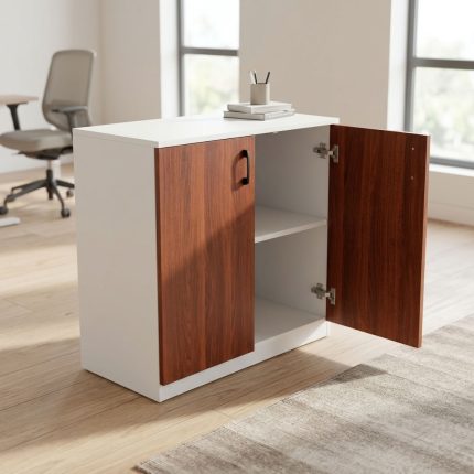 Office storage credenza Kenya, office credenza for sale in Kenya, office storage credenzas Kenya, office credenza cabinet Kenya, office credenza cabinet for sale Kenya, affordable office credenza Kenya, modern office credenza Kenya, executive office credenza Kenya, luxury office credenza Kenya, wooden office credenza Kenya, office credenza with drawers Kenya, office credenza with shelves Kenya, office credenza with doors Kenya, lockable office credenza Kenya, office sideboard cabinet Kenya, office side cabinet Kenya, office storage sideboard Kenya, office furniture credenza Kenya, executive credenza cabinet Kenya, office filing credenza Kenya, office document storage credenza Kenya, office stationery storage cabinet Kenya, office organization furniture Kenya, office storage furniture Kenya, modern office storage cabinet Kenya, executive office storage cabinet Kenya, office cabinet with drawers Kenya, office cupboard Kenya, office filing cabinet Kenya, office storage solutions Kenya, premium office credenza Kenya, contemporary office credenza Kenya, minimalist office credenza Kenya, compact office credenza Kenya, large office storage credenza Kenya, durable office credenza Kenya, high quality office credenza Kenya, office credenza with lock and key Kenya, office credenza for executive offices Kenya, office credenza for boardrooms Kenya, office credenza for conference rooms Kenya, office credenza for reception areas Kenya, office credenza for corporate offices Kenya, office credenza for home offices Kenya, office credenza for businesses Kenya, office credenza for hotels Kenya, office credenza for schools Kenya, office credenza for law firms Kenya, office credenza for banks Kenya, office credenza for hospitals Kenya, office credenza for universities Kenya, office credenza for government offices Kenya, office credenza price in Kenya, office credenza cabinet price Kenya, executive credenza price Kenya, office sideboard price Kenya, affordable office storage cabinets Kenya, cheap office credenza Kenya, office credenza deals Kenya, office credenza offers Kenya, office furniture prices Kenya, office furniture suppliers Kenya, office furniture shop Kenya, office credenza supplier Kenya, office cabinet supplier Kenya, office furniture dealer Kenya, office storage cabinet supplier Kenya, office furniture wholesale Kenya, wholesale office credenzas Kenya, bulk office storage cabinets Kenya, custom office credenza Kenya, custom-made office credenza Kenya, bespoke office furniture Kenya, office credenza manufacturer Kenya, office credenza showroom Kenya, office credenza online shopping Kenya, buy office credenza online Kenya, office furniture delivery Kenya, office credenza delivery Kenya, office furniture installation services Kenya, office furniture assembly Kenya, office credenza Nairobi, office storage credenza Nairobi, executive credenza Nairobi, wooden office credenza Nairobi, office sideboard Nairobi, office storage cabinet Nairobi, office furniture Nairobi, office credenza supplier Nairobi, office credenza shop Nairobi CBD, affordable office credenza Nairobi, modern office credenza Nairobi, office credenza Mombasa, office storage credenza Mombasa, office credenza Kisumu, office storage credenza Kisumu, office credenza Nakuru, office storage credenza Nakuru, office credenza Eldoret, office storage credenza Eldoret, office credenza Thika, office storage credenza Thika, office credenza Kiambu, office storage credenza Kiambu, office credenza Ruiru, office storage credenza Ruiru, office credenza Kitengela, office storage credenza Kitengela, office credenza Athi River, office storage credenza Athi River, office credenza Machakos, office storage credenza Machakos, office credenza Nyeri, office storage credenza Nyeri, office credenza Meru, office storage credenza Meru, office credenza Nanyuki, office storage credenza Nanyuki, office credenza Kakamega, office storage credenza Kakamega, office credenza Bungoma, office storage credenza Bungoma, office credenza Kisii, office storage credenza Kisii, office credenza Kericho, office storage credenza Kericho, office credenza Naivasha, office storage credenza Naivasha, office credenza Malindi, office storage credenza Malindi, office credenza Kilifi, office storage credenza Kilifi, office credenza Diani, office storage credenza Diani, office credenza Nyali, office storage credenza Nyali, office credenza Embu, office storage credenza Embu, office credenza Murang'a, office storage credenza Murang'a, office credenza Kitui, office storage credenza Kitui, office credenza Voi, office storage credenza Voi, office credenza Garissa, office storage credenza Garissa, office credenza Wajir, office storage credenza Wajir, office credenza Mandera, office storage credenza Mandera, office credenza Marsabit, office storage credenza Marsabit, office credenza Lodwar, office storage credenza Lodwar, office credenza Homa Bay, office storage credenza Homa Bay, office credenza Migori, office storage credenza Migori, office credenza Siaya, office storage credenza Siaya, office credenza Busia, office storage credenza Busia, office credenza Vihiga, office storage credenza Vihiga, office credenza Nyandarua, office storage credenza Nyandarua, office credenza Kirinyaga, office storage credenza Kirinyaga, office credenza Laikipia, office storage credenza Laikipia, office credenza Bomet, office storage credenza Bomet, office credenza Kajiado, office storage credenza Kajiado, office credenza Narok, office storage credenza Narok, office credenza Kwale, office storage credenza Kwale, office credenza Taita Taveta, office storage credenza Taita Taveta, office credenza Lamu, office storage credenza Lamu, office credenza Isiolo, office storage credenza Isiolo, office credenza Trans Nzoia, office storage credenza Trans Nzoia, office credenza West Pokot, office storage credenza West Pokot, office credenza Elgeyo Marakwet, office storage credenza Elgeyo Marakwet, office credenza Nandi Hills, office storage credenza Nandi Hills, office credenza Tana River, office storage credenza Tana River, office credenza Makueni, office storage credenza Makueni, office credenza Samburu, office storage credenza Samburu, office credenza Baringo, office storage credenza Baringo, office credenza Turkana, office storage credenza Turkana, office credenza Nyamira, office storage credenza Nyamira, office credenza supplier near me, office storage cabinet near me, office sideboard near me, executive office furniture near me, office credenza for sale Nairobi, office storage credenza price list Kenya, office furniture catalogue Kenya, executive office furniture Kenya, corporate office storage solutions Kenya, office interior furniture Kenya, workspace organization furniture Kenya, modern executive office furniture Kenya, office credenza with storage drawers Kenya, office credenza with lockable compartments Kenya, affordable executive storage furniture Kenya, office credenza for organized workspaces Kenya, office storage cabinet delivery across Kenya, nationwide office furniture delivery Kenya, order office credenza online Kenya, best office credenza deals Kenya, quality office storage furniture Kenya, stylish office credenza Kenya, professional office furniture supplier Kenya, commercial office credenza Kenya, office credenza wholesale supplier Kenya, office storage furniture online Kenya, office credenza sale Kenya, office credenza deals Nairobi, durable wooden office credenza Kenya, premium executive storage credenza Kenya, modern office sideboard cabinet Kenya, office credenza for document storage Kenya, office storage and filing solutions Kenya, executive office cabinet and credenza Kenya