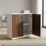 Office storage credenza Kenya, office credenza for sale in Kenya, office storage credenzas Kenya, office credenza cabinet Kenya, office credenza cabinet for sale Kenya, affordable office credenza Kenya, modern office credenza Kenya, executive office credenza Kenya, luxury office credenza Kenya, wooden office credenza Kenya, office credenza with drawers Kenya, office credenza with shelves Kenya, office credenza with doors Kenya, lockable office credenza Kenya, office sideboard cabinet Kenya, office side cabinet Kenya, office storage sideboard Kenya, office furniture credenza Kenya, executive credenza cabinet Kenya, office filing credenza Kenya, office document storage credenza Kenya, office stationery storage cabinet Kenya, office organization furniture Kenya, office storage furniture Kenya, modern office storage cabinet Kenya, executive office storage cabinet Kenya, office cabinet with drawers Kenya, office cupboard Kenya, office filing cabinet Kenya, office storage solutions Kenya, premium office credenza Kenya, contemporary office credenza Kenya, minimalist office credenza Kenya, compact office credenza Kenya, large office storage credenza Kenya, durable office credenza Kenya, high quality office credenza Kenya, office credenza with lock and key Kenya, office credenza for executive offices Kenya, office credenza for boardrooms Kenya, office credenza for conference rooms Kenya, office credenza for reception areas Kenya, office credenza for corporate offices Kenya, office credenza for home offices Kenya, office credenza for businesses Kenya, office credenza for hotels Kenya, office credenza for schools Kenya, office credenza for law firms Kenya, office credenza for banks Kenya, office credenza for hospitals Kenya, office credenza for universities Kenya, office credenza for government offices Kenya, office credenza price in Kenya, office credenza cabinet price Kenya, executive credenza price Kenya, office sideboard price Kenya, affordable office storage cabinets Kenya, cheap office credenza Kenya, office credenza deals Kenya, office credenza offers Kenya, office furniture prices Kenya, office furniture suppliers Kenya, office furniture shop Kenya, office credenza supplier Kenya, office cabinet supplier Kenya, office furniture dealer Kenya, office storage cabinet supplier Kenya, office furniture wholesale Kenya, wholesale office credenzas Kenya, bulk office storage cabinets Kenya, custom office credenza Kenya, custom-made office credenza Kenya, bespoke office furniture Kenya, office credenza manufacturer Kenya, office credenza showroom Kenya, office credenza online shopping Kenya, buy office credenza online Kenya, office furniture delivery Kenya, office credenza delivery Kenya, office furniture installation services Kenya, office furniture assembly Kenya, office credenza Nairobi, office storage credenza Nairobi, executive credenza Nairobi, wooden office credenza Nairobi, office sideboard Nairobi, office storage cabinet Nairobi, office furniture Nairobi, office credenza supplier Nairobi, office credenza shop Nairobi CBD, affordable office credenza Nairobi, modern office credenza Nairobi, office credenza Mombasa, office storage credenza Mombasa, office credenza Kisumu, office storage credenza Kisumu, office credenza Nakuru, office storage credenza Nakuru, office credenza Eldoret, office storage credenza Eldoret, office credenza Thika, office storage credenza Thika, office credenza Kiambu, office storage credenza Kiambu, office credenza Ruiru, office storage credenza Ruiru, office credenza Kitengela, office storage credenza Kitengela, office credenza Athi River, office storage credenza Athi River, office credenza Machakos, office storage credenza Machakos, office credenza Nyeri, office storage credenza Nyeri, office credenza Meru, office storage credenza Meru, office credenza Nanyuki, office storage credenza Nanyuki, office credenza Kakamega, office storage credenza Kakamega, office credenza Bungoma, office storage credenza Bungoma, office credenza Kisii, office storage credenza Kisii, office credenza Kericho, office storage credenza Kericho, office credenza Naivasha, office storage credenza Naivasha, office credenza Malindi, office storage credenza Malindi, office credenza Kilifi, office storage credenza Kilifi, office credenza Diani, office storage credenza Diani, office credenza Nyali, office storage credenza Nyali, office credenza Embu, office storage credenza Embu, office credenza Murang'a, office storage credenza Murang'a, office credenza Kitui, office storage credenza Kitui, office credenza Voi, office storage credenza Voi, office credenza Garissa, office storage credenza Garissa, office credenza Wajir, office storage credenza Wajir, office credenza Mandera, office storage credenza Mandera, office credenza Marsabit, office storage credenza Marsabit, office credenza Lodwar, office storage credenza Lodwar, office credenza Homa Bay, office storage credenza Homa Bay, office credenza Migori, office storage credenza Migori, office credenza Siaya, office storage credenza Siaya, office credenza Busia, office storage credenza Busia, office credenza Vihiga, office storage credenza Vihiga, office credenza Nyandarua, office storage credenza Nyandarua, office credenza Kirinyaga, office storage credenza Kirinyaga, office credenza Laikipia, office storage credenza Laikipia, office credenza Bomet, office storage credenza Bomet, office credenza Kajiado, office storage credenza Kajiado, office credenza Narok, office storage credenza Narok, office credenza Kwale, office storage credenza Kwale, office credenza Taita Taveta, office storage credenza Taita Taveta, office credenza Lamu, office storage credenza Lamu, office credenza Isiolo, office storage credenza Isiolo, office credenza Trans Nzoia, office storage credenza Trans Nzoia, office credenza West Pokot, office storage credenza West Pokot, office credenza Elgeyo Marakwet, office storage credenza Elgeyo Marakwet, office credenza Nandi Hills, office storage credenza Nandi Hills, office credenza Tana River, office storage credenza Tana River, office credenza Makueni, office storage credenza Makueni, office credenza Samburu, office storage credenza Samburu, office credenza Baringo, office storage credenza Baringo, office credenza Turkana, office storage credenza Turkana, office credenza Nyamira, office storage credenza Nyamira, office credenza supplier near me, office storage cabinet near me, office sideboard near me, executive office furniture near me, office credenza for sale Nairobi, office storage credenza price list Kenya, office furniture catalogue Kenya, executive office furniture Kenya, corporate office storage solutions Kenya, office interior furniture Kenya, workspace organization furniture Kenya, modern executive office furniture Kenya, office credenza with storage drawers Kenya, office credenza with lockable compartments Kenya, affordable executive storage furniture Kenya, office credenza for organized workspaces Kenya, office storage cabinet delivery across Kenya, nationwide office furniture delivery Kenya, order office credenza online Kenya, best office credenza deals Kenya, quality office storage furniture Kenya, stylish office credenza Kenya, professional office furniture supplier Kenya, commercial office credenza Kenya, office credenza wholesale supplier Kenya, office storage furniture online Kenya, office credenza sale Kenya, office credenza deals Nairobi, durable wooden office credenza Kenya, premium executive storage credenza Kenya, modern office sideboard cabinet Kenya, office credenza for document storage Kenya, office storage and filing solutions Kenya, executive office cabinet and credenza Kenya