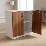 Office storage credenza Kenya, office credenza for sale in Kenya, office storage credenzas Kenya, office credenza cabinet Kenya, office credenza cabinet for sale Kenya, affordable office credenza Kenya, modern office credenza Kenya, executive office credenza Kenya, luxury office credenza Kenya, wooden office credenza Kenya, office credenza with drawers Kenya, office credenza with shelves Kenya, office credenza with doors Kenya, lockable office credenza Kenya, office sideboard cabinet Kenya, office side cabinet Kenya, office storage sideboard Kenya, office furniture credenza Kenya, executive credenza cabinet Kenya, office filing credenza Kenya, office document storage credenza Kenya, office stationery storage cabinet Kenya, office organization furniture Kenya, office storage furniture Kenya, modern office storage cabinet Kenya, executive office storage cabinet Kenya, office cabinet with drawers Kenya, office cupboard Kenya, office filing cabinet Kenya, office storage solutions Kenya, premium office credenza Kenya, contemporary office credenza Kenya, minimalist office credenza Kenya, compact office credenza Kenya, large office storage credenza Kenya, durable office credenza Kenya, high quality office credenza Kenya, office credenza with lock and key Kenya, office credenza for executive offices Kenya, office credenza for boardrooms Kenya, office credenza for conference rooms Kenya, office credenza for reception areas Kenya, office credenza for corporate offices Kenya, office credenza for home offices Kenya, office credenza for businesses Kenya, office credenza for hotels Kenya, office credenza for schools Kenya, office credenza for law firms Kenya, office credenza for banks Kenya, office credenza for hospitals Kenya, office credenza for universities Kenya, office credenza for government offices Kenya, office credenza price in Kenya, office credenza cabinet price Kenya, executive credenza price Kenya, office sideboard price Kenya, affordable office storage cabinets Kenya, cheap office credenza Kenya, office credenza deals Kenya, office credenza offers Kenya, office furniture prices Kenya, office furniture suppliers Kenya, office furniture shop Kenya, office credenza supplier Kenya, office cabinet supplier Kenya, office furniture dealer Kenya, office storage cabinet supplier Kenya, office furniture wholesale Kenya, wholesale office credenzas Kenya, bulk office storage cabinets Kenya, custom office credenza Kenya, custom-made office credenza Kenya, bespoke office furniture Kenya, office credenza manufacturer Kenya, office credenza showroom Kenya, office credenza online shopping Kenya, buy office credenza online Kenya, office furniture delivery Kenya, office credenza delivery Kenya, office furniture installation services Kenya, office furniture assembly Kenya, office credenza Nairobi, office storage credenza Nairobi, executive credenza Nairobi, wooden office credenza Nairobi, office sideboard Nairobi, office storage cabinet Nairobi, office furniture Nairobi, office credenza supplier Nairobi, office credenza shop Nairobi CBD, affordable office credenza Nairobi, modern office credenza Nairobi, office credenza Mombasa, office storage credenza Mombasa, office credenza Kisumu, office storage credenza Kisumu, office credenza Nakuru, office storage credenza Nakuru, office credenza Eldoret, office storage credenza Eldoret, office credenza Thika, office storage credenza Thika, office credenza Kiambu, office storage credenza Kiambu, office credenza Ruiru, office storage credenza Ruiru, office credenza Kitengela, office storage credenza Kitengela, office credenza Athi River, office storage credenza Athi River, office credenza Machakos, office storage credenza Machakos, office credenza Nyeri, office storage credenza Nyeri, office credenza Meru, office storage credenza Meru, office credenza Nanyuki, office storage credenza Nanyuki, office credenza Kakamega, office storage credenza Kakamega, office credenza Bungoma, office storage credenza Bungoma, office credenza Kisii, office storage credenza Kisii, office credenza Kericho, office storage credenza Kericho, office credenza Naivasha, office storage credenza Naivasha, office credenza Malindi, office storage credenza Malindi, office credenza Kilifi, office storage credenza Kilifi, office credenza Diani, office storage credenza Diani, office credenza Nyali, office storage credenza Nyali, office credenza Embu, office storage credenza Embu, office credenza Murang'a, office storage credenza Murang'a, office credenza Kitui, office storage credenza Kitui, office credenza Voi, office storage credenza Voi, office credenza Garissa, office storage credenza Garissa, office credenza Wajir, office storage credenza Wajir, office credenza Mandera, office storage credenza Mandera, office credenza Marsabit, office storage credenza Marsabit, office credenza Lodwar, office storage credenza Lodwar, office credenza Homa Bay, office storage credenza Homa Bay, office credenza Migori, office storage credenza Migori, office credenza Siaya, office storage credenza Siaya, office credenza Busia, office storage credenza Busia, office credenza Vihiga, office storage credenza Vihiga, office credenza Nyandarua, office storage credenza Nyandarua, office credenza Kirinyaga, office storage credenza Kirinyaga, office credenza Laikipia, office storage credenza Laikipia, office credenza Bomet, office storage credenza Bomet, office credenza Kajiado, office storage credenza Kajiado, office credenza Narok, office storage credenza Narok, office credenza Kwale, office storage credenza Kwale, office credenza Taita Taveta, office storage credenza Taita Taveta, office credenza Lamu, office storage credenza Lamu, office credenza Isiolo, office storage credenza Isiolo, office credenza Trans Nzoia, office storage credenza Trans Nzoia, office credenza West Pokot, office storage credenza West Pokot, office credenza Elgeyo Marakwet, office storage credenza Elgeyo Marakwet, office credenza Nandi Hills, office storage credenza Nandi Hills, office credenza Tana River, office storage credenza Tana River, office credenza Makueni, office storage credenza Makueni, office credenza Samburu, office storage credenza Samburu, office credenza Baringo, office storage credenza Baringo, office credenza Turkana, office storage credenza Turkana, office credenza Nyamira, office storage credenza Nyamira, office credenza supplier near me, office storage cabinet near me, office sideboard near me, executive office furniture near me, office credenza for sale Nairobi, office storage credenza price list Kenya, office furniture catalogue Kenya, executive office furniture Kenya, corporate office storage solutions Kenya, office interior furniture Kenya, workspace organization furniture Kenya, modern executive office furniture Kenya, office credenza with storage drawers Kenya, office credenza with lockable compartments Kenya, affordable executive storage furniture Kenya, office credenza for organized workspaces Kenya, office storage cabinet delivery across Kenya, nationwide office furniture delivery Kenya, order office credenza online Kenya, best office credenza deals Kenya, quality office storage furniture Kenya, stylish office credenza Kenya, professional office furniture supplier Kenya, commercial office credenza Kenya, office credenza wholesale supplier Kenya, office storage furniture online Kenya, office credenza sale Kenya, office credenza deals Nairobi, durable wooden office credenza Kenya, premium executive storage credenza Kenya, modern office sideboard cabinet Kenya, office credenza for document storage Kenya, office storage and filing solutions Kenya, executive office cabinet and credenza Kenya