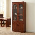 Wooden Office Cabinet, Wooden Office Cabinet Kenya, Wooden Office Cabinet Nairobi, Office Wooden Cabinet, Office Cabinet Kenya, Office Cabinet Nairobi, Wooden Office Storage Cabinet, Office Storage Cabinet Kenya, Wooden Filing Cabinet, Wooden Filing Cabinet Kenya, Wooden Document Cabinet, Wooden Office Cupboard, Office Cupboard Kenya, Wooden Office Furniture Kenya, Wooden Office Furniture Nairobi, Office Storage Furniture Kenya, Office Filing Cabinet Kenya, Office Document Storage Cabinet, Office File Storage Cabinet, Wooden Office File Cabinet, Office Cabinet for Sale Kenya, Wooden Office Cabinet for Sale, Buy Wooden Office Cabinet Kenya, Wooden Office Cabinet Price Kenya, Office Cabinet Price Nairobi, Wooden Office Cabinet Supplier Kenya, Wooden Office Cabinet Supplier Nairobi, Wooden Office Cabinet Manufacturer Kenya, Wooden Office Cabinet Shop Kenya, Wooden Office Cabinet Online Kenya, Wooden Office Cabinet Delivery Kenya, Office Storage Cabinet Supplier Kenya, Office Furniture Supplier Kenya, Office Furniture Nairobi, Office Furniture Online Kenya, Office Cabinet Delivery Nairobi, Office Cabinet Installation Kenya, Modern Wooden Office Cabinet, Contemporary Wooden Office Cabinet, Executive Wooden Office Cabinet, Premium Wooden Office Cabinet, Luxury Wooden Office Cabinet, Professional Office Cabinet, Corporate Office Cabinet, Commercial Office Cabinet, Business Office Cabinet, Wooden Executive Office Cabinet, Wooden Manager Office Cabinet, Wooden Director Office Cabinet, Wooden CEO Office Cabinet, Wooden Reception Office Cabinet, Wooden Administrative Office Cabinet, Wooden Office Storage Furniture, Wooden Corporate Office Furniture, Wooden Business Office Furniture, Wooden Commercial