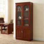 Wooden Office Cabinet, Wooden Office Cabinet Kenya, Wooden Office Cabinet Nairobi, Office Wooden Cabinet, Office Cabinet Kenya, Office Cabinet Nairobi, Wooden Office Storage Cabinet, Office Storage Cabinet Kenya, Wooden Filing Cabinet, Wooden Filing Cabinet Kenya, Wooden Document Cabinet, Wooden Office Cupboard, Office Cupboard Kenya, Wooden Office Furniture Kenya, Wooden Office Furniture Nairobi, Office Storage Furniture Kenya, Office Filing Cabinet Kenya, Office Document Storage Cabinet, Office File Storage Cabinet, Wooden Office File Cabinet, Office Cabinet for Sale Kenya, Wooden Office Cabinet for Sale, Buy Wooden Office Cabinet Kenya, Wooden Office Cabinet Price Kenya, Office Cabinet Price Nairobi, Wooden Office Cabinet Supplier Kenya, Wooden Office Cabinet Supplier Nairobi, Wooden Office Cabinet Manufacturer Kenya, Wooden Office Cabinet Shop Kenya, Wooden Office Cabinet Online Kenya, Wooden Office Cabinet Delivery Kenya, Office Storage Cabinet Supplier Kenya, Office Furniture Supplier Kenya, Office Furniture Nairobi, Office Furniture Online Kenya, Office Cabinet Delivery Nairobi, Office Cabinet Installation Kenya, Modern Wooden Office Cabinet, Contemporary Wooden Office Cabinet, Executive Wooden Office Cabinet, Premium Wooden Office Cabinet, Luxury Wooden Office Cabinet, Professional Office Cabinet, Corporate Office Cabinet, Commercial Office Cabinet, Business Office Cabinet, Wooden Executive Office Cabinet, Wooden Manager Office Cabinet, Wooden Director Office Cabinet, Wooden CEO Office Cabinet, Wooden Reception Office Cabinet, Wooden Administrative Office Cabinet, Wooden Office Storage Furniture, Wooden Corporate Office Furniture, Wooden Business Office Furniture, Wooden Commercial