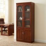 Wooden Office Cabinet, Wooden Office Cabinet Kenya, Wooden Office Cabinet Nairobi, Office Wooden Cabinet, Office Cabinet Kenya, Office Cabinet Nairobi, Wooden Office Storage Cabinet, Office Storage Cabinet Kenya, Wooden Filing Cabinet, Wooden Filing Cabinet Kenya, Wooden Document Cabinet, Wooden Office Cupboard, Office Cupboard Kenya, Wooden Office Furniture Kenya, Wooden Office Furniture Nairobi, Office Storage Furniture Kenya, Office Filing Cabinet Kenya, Office Document Storage Cabinet, Office File Storage Cabinet, Wooden Office File Cabinet, Office Cabinet for Sale Kenya, Wooden Office Cabinet for Sale, Buy Wooden Office Cabinet Kenya, Wooden Office Cabinet Price Kenya, Office Cabinet Price Nairobi, Wooden Office Cabinet Supplier Kenya, Wooden Office Cabinet Supplier Nairobi, Wooden Office Cabinet Manufacturer Kenya, Wooden Office Cabinet Shop Kenya, Wooden Office Cabinet Online Kenya, Wooden Office Cabinet Delivery Kenya, Office Storage Cabinet Supplier Kenya, Office Furniture Supplier Kenya, Office Furniture Nairobi, Office Furniture Online Kenya, Office Cabinet Delivery Nairobi, Office Cabinet Installation Kenya, Modern Wooden Office Cabinet, Contemporary Wooden Office Cabinet, Executive Wooden Office Cabinet, Premium Wooden Office Cabinet, Luxury Wooden Office Cabinet, Professional Office Cabinet, Corporate Office Cabinet, Commercial Office Cabinet, Business Office Cabinet, Wooden Executive Office Cabinet, Wooden Manager Office Cabinet, Wooden Director Office Cabinet, Wooden CEO Office Cabinet, Wooden Reception Office Cabinet, Wooden Administrative Office Cabinet, Wooden Office Storage Furniture, Wooden Corporate Office Furniture, Wooden Business Office Furniture, Wooden Commercial