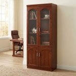Wooden Office Cabinet, Wooden Office Cabinet Kenya, Wooden Office Cabinet Nairobi, Office Wooden Cabinet, Office Cabinet Kenya, Office Cabinet Nairobi, Wooden Office Storage Cabinet, Office Storage Cabinet Kenya, Wooden Filing Cabinet, Wooden Filing Cabinet Kenya, Wooden Document Cabinet, Wooden Office Cupboard, Office Cupboard Kenya, Wooden Office Furniture Kenya, Wooden Office Furniture Nairobi, Office Storage Furniture Kenya, Office Filing Cabinet Kenya, Office Document Storage Cabinet, Office File Storage Cabinet, Wooden Office File Cabinet, Office Cabinet for Sale Kenya, Wooden Office Cabinet for Sale, Buy Wooden Office Cabinet Kenya, Wooden Office Cabinet Price Kenya, Office Cabinet Price Nairobi, Wooden Office Cabinet Supplier Kenya, Wooden Office Cabinet Supplier Nairobi, Wooden Office Cabinet Manufacturer Kenya, Wooden Office Cabinet Shop Kenya, Wooden Office Cabinet Online Kenya, Wooden Office Cabinet Delivery Kenya, Office Storage Cabinet Supplier Kenya, Office Furniture Supplier Kenya, Office Furniture Nairobi, Office Furniture Online Kenya, Office Cabinet Delivery Nairobi, Office Cabinet Installation Kenya, Modern Wooden Office Cabinet, Contemporary Wooden Office Cabinet, Executive Wooden Office Cabinet, Premium Wooden Office Cabinet, Luxury Wooden Office Cabinet, Professional Office Cabinet, Corporate Office Cabinet, Commercial Office Cabinet, Business Office Cabinet, Wooden Executive Office Cabinet, Wooden Manager Office Cabinet, Wooden Director Office Cabinet, Wooden CEO Office Cabinet, Wooden Reception Office Cabinet, Wooden Administrative Office Cabinet, Wooden Office Storage Furniture, Wooden Corporate Office Furniture, Wooden Business Office Furniture, Wooden Commercial