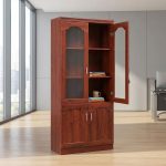Wooden Office Cabinet, Wooden Office Cabinet Kenya, Wooden Office Cabinet Nairobi, Office Wooden Cabinet, Office Cabinet Kenya, Office Cabinet Nairobi, Wooden Office Storage Cabinet, Office Storage Cabinet Kenya, Wooden Filing Cabinet, Wooden Filing Cabinet Kenya, Wooden Document Cabinet, Wooden Office Cupboard, Office Cupboard Kenya, Wooden Office Furniture Kenya, Wooden Office Furniture Nairobi, Office Storage Furniture Kenya, Office Filing Cabinet Kenya, Office Document Storage Cabinet, Office File Storage Cabinet, Wooden Office File Cabinet, Office Cabinet for Sale Kenya, Wooden Office Cabinet for Sale, Buy Wooden Office Cabinet Kenya, Wooden Office Cabinet Price Kenya, Office Cabinet Price Nairobi, Wooden Office Cabinet Supplier Kenya, Wooden Office Cabinet Supplier Nairobi, Wooden Office Cabinet Manufacturer Kenya, Wooden Office Cabinet Shop Kenya, Wooden Office Cabinet Online Kenya, Wooden Office Cabinet Delivery Kenya, Office Storage Cabinet Supplier Kenya, Office Furniture Supplier Kenya, Office Furniture Nairobi, Office Furniture Online Kenya, Office Cabinet Delivery Nairobi, Office Cabinet Installation Kenya, Modern Wooden Office Cabinet, Contemporary Wooden Office Cabinet, Executive Wooden Office Cabinet, Premium Wooden Office Cabinet, Luxury Wooden Office Cabinet, Professional Office Cabinet, Corporate Office Cabinet, Commercial Office Cabinet, Business Office Cabinet, Wooden Executive Office Cabinet, Wooden Manager Office Cabinet, Wooden Director Office Cabinet, Wooden CEO Office Cabinet, Wooden Reception Office Cabinet, Wooden Administrative Office Cabinet, Wooden Office Storage Furniture, Wooden Corporate Office Furniture, Wooden Business Office Furniture, Wooden Commercial
