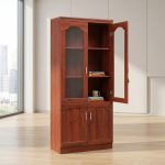 Wooden Office Cabinet, Wooden Office Cabinet Kenya, Wooden Office Cabinet Nairobi, Office Wooden Cabinet, Office Cabinet Kenya, Office Cabinet Nairobi, Wooden Office Storage Cabinet, Office Storage Cabinet Kenya, Wooden Filing Cabinet, Wooden Filing Cabinet Kenya, Wooden Document Cabinet, Wooden Office Cupboard, Office Cupboard Kenya, Wooden Office Furniture Kenya, Wooden Office Furniture Nairobi, Office Storage Furniture Kenya, Office Filing Cabinet Kenya, Office Document Storage Cabinet, Office File Storage Cabinet, Wooden Office File Cabinet, Office Cabinet for Sale Kenya, Wooden Office Cabinet for Sale, Buy Wooden Office Cabinet Kenya, Wooden Office Cabinet Price Kenya, Office Cabinet Price Nairobi, Wooden Office Cabinet Supplier Kenya, Wooden Office Cabinet Supplier Nairobi, Wooden Office Cabinet Manufacturer Kenya, Wooden Office Cabinet Shop Kenya, Wooden Office Cabinet Online Kenya, Wooden Office Cabinet Delivery Kenya, Office Storage Cabinet Supplier Kenya, Office Furniture Supplier Kenya, Office Furniture Nairobi, Office Furniture Online Kenya, Office Cabinet Delivery Nairobi, Office Cabinet Installation Kenya, Modern Wooden Office Cabinet, Contemporary Wooden Office Cabinet, Executive Wooden Office Cabinet, Premium Wooden Office Cabinet, Luxury Wooden Office Cabinet, Professional Office Cabinet, Corporate Office Cabinet, Commercial Office Cabinet, Business Office Cabinet, Wooden Executive Office Cabinet, Wooden Manager Office Cabinet, Wooden Director Office Cabinet, Wooden CEO Office Cabinet, Wooden Reception Office Cabinet, Wooden Administrative Office Cabinet, Wooden Office Storage Furniture, Wooden Corporate Office Furniture, Wooden Business Office Furniture, Wooden Commercial