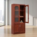 Wooden Office Cabinet, Wooden Office Cabinet Kenya, Wooden Office Cabinet Nairobi, Office Wooden Cabinet, Office Cabinet Kenya, Office Cabinet Nairobi, Wooden Office Storage Cabinet, Office Storage Cabinet Kenya, Wooden Filing Cabinet, Wooden Filing Cabinet Kenya, Wooden Document Cabinet, Wooden Office Cupboard, Office Cupboard Kenya, Wooden Office Furniture Kenya, Wooden Office Furniture Nairobi, Office Storage Furniture Kenya, Office Filing Cabinet Kenya, Office Document Storage Cabinet, Office File Storage Cabinet, Wooden Office File Cabinet, Office Cabinet for Sale Kenya, Wooden Office Cabinet for Sale, Buy Wooden Office Cabinet Kenya, Wooden Office Cabinet Price Kenya, Office Cabinet Price Nairobi, Wooden Office Cabinet Supplier Kenya, Wooden Office Cabinet Supplier Nairobi, Wooden Office Cabinet Manufacturer Kenya, Wooden Office Cabinet Shop Kenya, Wooden Office Cabinet Online Kenya, Wooden Office Cabinet Delivery Kenya, Office Storage Cabinet Supplier Kenya, Office Furniture Supplier Kenya, Office Furniture Nairobi, Office Furniture Online Kenya, Office Cabinet Delivery Nairobi, Office Cabinet Installation Kenya, Modern Wooden Office Cabinet, Contemporary Wooden Office Cabinet, Executive Wooden Office Cabinet, Premium Wooden Office Cabinet, Luxury Wooden Office Cabinet, Professional Office Cabinet, Corporate Office Cabinet, Commercial Office Cabinet, Business Office Cabinet, Wooden Executive Office Cabinet, Wooden Manager Office Cabinet, Wooden Director Office Cabinet, Wooden CEO Office Cabinet, Wooden Reception Office Cabinet, Wooden Administrative Office Cabinet, Wooden Office Storage Furniture, Wooden Corporate Office Furniture, Wooden Business Office Furniture, Wooden Commercial