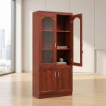 Wooden Office Cabinet, Wooden Office Cabinet Kenya, Wooden Office Cabinet Nairobi, Office Wooden Cabinet, Office Cabinet Kenya, Office Cabinet Nairobi, Wooden Office Storage Cabinet, Office Storage Cabinet Kenya, Wooden Filing Cabinet, Wooden Filing Cabinet Kenya, Wooden Document Cabinet, Wooden Office Cupboard, Office Cupboard Kenya, Wooden Office Furniture Kenya, Wooden Office Furniture Nairobi, Office Storage Furniture Kenya, Office Filing Cabinet Kenya, Office Document Storage Cabinet, Office File Storage Cabinet, Wooden Office File Cabinet, Office Cabinet for Sale Kenya, Wooden Office Cabinet for Sale, Buy Wooden Office Cabinet Kenya, Wooden Office Cabinet Price Kenya, Office Cabinet Price Nairobi, Wooden Office Cabinet Supplier Kenya, Wooden Office Cabinet Supplier Nairobi, Wooden Office Cabinet Manufacturer Kenya, Wooden Office Cabinet Shop Kenya, Wooden Office Cabinet Online Kenya, Wooden Office Cabinet Delivery Kenya, Office Storage Cabinet Supplier Kenya, Office Furniture Supplier Kenya, Office Furniture Nairobi, Office Furniture Online Kenya, Office Cabinet Delivery Nairobi, Office Cabinet Installation Kenya, Modern Wooden Office Cabinet, Contemporary Wooden Office Cabinet, Executive Wooden Office Cabinet, Premium Wooden Office Cabinet, Luxury Wooden Office Cabinet, Professional Office Cabinet, Corporate Office Cabinet, Commercial Office Cabinet, Business Office Cabinet, Wooden Executive Office Cabinet, Wooden Manager Office Cabinet, Wooden Director Office Cabinet, Wooden CEO Office Cabinet, Wooden Reception Office Cabinet, Wooden Administrative Office Cabinet, Wooden Office Storage Furniture, Wooden Corporate Office Furniture, Wooden Business Office Furniture, Wooden Commercial