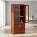 Wooden Office Cabinet, Wooden Office Cabinet Kenya, Wooden Office Cabinet Nairobi, Office Wooden Cabinet, Office Cabinet Kenya, Office Cabinet Nairobi, Wooden Office Storage Cabinet, Office Storage Cabinet Kenya, Wooden Filing Cabinet, Wooden Filing Cabinet Kenya, Wooden Document Cabinet, Wooden Office Cupboard, Office Cupboard Kenya, Wooden Office Furniture Kenya, Wooden Office Furniture Nairobi, Office Storage Furniture Kenya, Office Filing Cabinet Kenya, Office Document Storage Cabinet, Office File Storage Cabinet, Wooden Office File Cabinet, Office Cabinet for Sale Kenya, Wooden Office Cabinet for Sale, Buy Wooden Office Cabinet Kenya, Wooden Office Cabinet Price Kenya, Office Cabinet Price Nairobi, Wooden Office Cabinet Supplier Kenya, Wooden Office Cabinet Supplier Nairobi, Wooden Office Cabinet Manufacturer Kenya, Wooden Office Cabinet Shop Kenya, Wooden Office Cabinet Online Kenya, Wooden Office Cabinet Delivery Kenya, Office Storage Cabinet Supplier Kenya, Office Furniture Supplier Kenya, Office Furniture Nairobi, Office Furniture Online Kenya, Office Cabinet Delivery Nairobi, Office Cabinet Installation Kenya, Modern Wooden Office Cabinet, Contemporary Wooden Office Cabinet, Executive Wooden Office Cabinet, Premium Wooden Office Cabinet, Luxury Wooden Office Cabinet, Professional Office Cabinet, Corporate Office Cabinet, Commercial Office Cabinet, Business Office Cabinet, Wooden Executive Office Cabinet, Wooden Manager Office Cabinet, Wooden Director Office Cabinet, Wooden CEO Office Cabinet, Wooden Reception Office Cabinet, Wooden Administrative Office Cabinet, Wooden Office Storage Furniture, Wooden Corporate Office Furniture, Wooden Business Office Furniture, Wooden Commercial