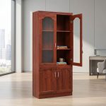 Wooden Office Cabinet, Wooden Office Cabinet Kenya, Wooden Office Cabinet Nairobi, Office Wooden Cabinet, Office Cabinet Kenya, Office Cabinet Nairobi, Wooden Office Storage Cabinet, Office Storage Cabinet Kenya, Wooden Filing Cabinet, Wooden Filing Cabinet Kenya, Wooden Document Cabinet, Wooden Office Cupboard, Office Cupboard Kenya, Wooden Office Furniture Kenya, Wooden Office Furniture Nairobi, Office Storage Furniture Kenya, Office Filing Cabinet Kenya, Office Document Storage Cabinet, Office File Storage Cabinet, Wooden Office File Cabinet, Office Cabinet for Sale Kenya, Wooden Office Cabinet for Sale, Buy Wooden Office Cabinet Kenya, Wooden Office Cabinet Price Kenya, Office Cabinet Price Nairobi, Wooden Office Cabinet Supplier Kenya, Wooden Office Cabinet Supplier Nairobi, Wooden Office Cabinet Manufacturer Kenya, Wooden Office Cabinet Shop Kenya, Wooden Office Cabinet Online Kenya, Wooden Office Cabinet Delivery Kenya, Office Storage Cabinet Supplier Kenya, Office Furniture Supplier Kenya, Office Furniture Nairobi, Office Furniture Online Kenya, Office Cabinet Delivery Nairobi, Office Cabinet Installation Kenya, Modern Wooden Office Cabinet, Contemporary Wooden Office Cabinet, Executive Wooden Office Cabinet, Premium Wooden Office Cabinet, Luxury Wooden Office Cabinet, Professional Office Cabinet, Corporate Office Cabinet, Commercial Office Cabinet, Business Office Cabinet, Wooden Executive Office Cabinet, Wooden Manager Office Cabinet, Wooden Director Office Cabinet, Wooden CEO Office Cabinet, Wooden Reception Office Cabinet, Wooden Administrative Office Cabinet, Wooden Office Storage Furniture, Wooden Corporate Office Furniture, Wooden Business Office Furniture, Wooden Commercial