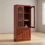 Wooden Office Cabinet, Wooden Office Cabinet Kenya, Wooden Office Cabinet Nairobi, Office Wooden Cabinet, Office Cabinet Kenya, Office Cabinet Nairobi, Wooden Office Storage Cabinet, Office Storage Cabinet Kenya, Wooden Filing Cabinet, Wooden Filing Cabinet Kenya, Wooden Document Cabinet, Wooden Office Cupboard, Office Cupboard Kenya, Wooden Office Furniture Kenya, Wooden Office Furniture Nairobi, Office Storage Furniture Kenya, Office Filing Cabinet Kenya, Office Document Storage Cabinet, Office File Storage Cabinet, Wooden Office File Cabinet, Office Cabinet for Sale Kenya, Wooden Office Cabinet for Sale, Buy Wooden Office Cabinet Kenya, Wooden Office Cabinet Price Kenya, Office Cabinet Price Nairobi, Wooden Office Cabinet Supplier Kenya, Wooden Office Cabinet Supplier Nairobi, Wooden Office Cabinet Manufacturer Kenya, Wooden Office Cabinet Shop Kenya, Wooden Office Cabinet Online Kenya, Wooden Office Cabinet Delivery Kenya, Office Storage Cabinet Supplier Kenya, Office Furniture Supplier Kenya, Office Furniture Nairobi, Office Furniture Online Kenya, Office Cabinet Delivery Nairobi, Office Cabinet Installation Kenya, Modern Wooden Office Cabinet, Contemporary Wooden Office Cabinet, Executive Wooden Office Cabinet, Premium Wooden Office Cabinet, Luxury Wooden Office Cabinet, Professional Office Cabinet, Corporate Office Cabinet, Commercial Office Cabinet, Business Office Cabinet, Wooden Executive Office Cabinet, Wooden Manager Office Cabinet, Wooden Director Office Cabinet, Wooden CEO Office Cabinet, Wooden Reception Office Cabinet, Wooden Administrative Office Cabinet, Wooden Office Storage Furniture, Wooden Corporate Office Furniture, Wooden Business Office Furniture, Wooden Commercial
