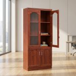 Wooden Office Cabinet, Wooden Office Cabinet Kenya, Wooden Office Cabinet Nairobi, Office Wooden Cabinet, Office Cabinet Kenya, Office Cabinet Nairobi, Wooden Office Storage Cabinet, Office Storage Cabinet Kenya, Wooden Filing Cabinet, Wooden Filing Cabinet Kenya, Wooden Document Cabinet, Wooden Office Cupboard, Office Cupboard Kenya, Wooden Office Furniture Kenya, Wooden Office Furniture Nairobi, Office Storage Furniture Kenya, Office Filing Cabinet Kenya, Office Document Storage Cabinet, Office File Storage Cabinet, Wooden Office File Cabinet, Office Cabinet for Sale Kenya, Wooden Office Cabinet for Sale, Buy Wooden Office Cabinet Kenya, Wooden Office Cabinet Price Kenya, Office Cabinet Price Nairobi, Wooden Office Cabinet Supplier Kenya, Wooden Office Cabinet Supplier Nairobi, Wooden Office Cabinet Manufacturer Kenya, Wooden Office Cabinet Shop Kenya, Wooden Office Cabinet Online Kenya, Wooden Office Cabinet Delivery Kenya, Office Storage Cabinet Supplier Kenya, Office Furniture Supplier Kenya, Office Furniture Nairobi, Office Furniture Online Kenya, Office Cabinet Delivery Nairobi, Office Cabinet Installation Kenya, Modern Wooden Office Cabinet, Contemporary Wooden Office Cabinet, Executive Wooden Office Cabinet, Premium Wooden Office Cabinet, Luxury Wooden Office Cabinet, Professional Office Cabinet, Corporate Office Cabinet, Commercial Office Cabinet, Business Office Cabinet, Wooden Executive Office Cabinet, Wooden Manager Office Cabinet, Wooden Director Office Cabinet, Wooden CEO Office Cabinet, Wooden Reception Office Cabinet, Wooden Administrative Office Cabinet, Wooden Office Storage Furniture, Wooden Corporate Office Furniture, Wooden Business Office Furniture, Wooden Commercial