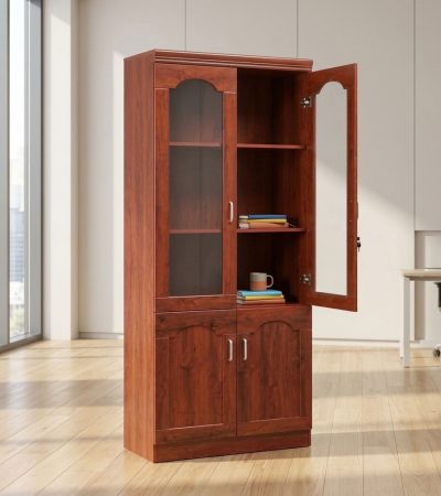 Wooden Office Cabinet, Wooden Office Cabinet Kenya, Wooden Office Cabinet Nairobi, Office Wooden Cabinet, Office Cabinet Kenya, Office Cabinet Nairobi, Wooden Office Storage Cabinet, Office Storage Cabinet Kenya, Wooden Filing Cabinet, Wooden Filing Cabinet Kenya, Wooden Document Cabinet, Wooden Office Cupboard, Office Cupboard Kenya, Wooden Office Furniture Kenya, Wooden Office Furniture Nairobi, Office Storage Furniture Kenya, Office Filing Cabinet Kenya, Office Document Storage Cabinet, Office File Storage Cabinet, Wooden Office File Cabinet, Office Cabinet for Sale Kenya, Wooden Office Cabinet for Sale, Buy Wooden Office Cabinet Kenya, Wooden Office Cabinet Price Kenya, Office Cabinet Price Nairobi, Wooden Office Cabinet Supplier Kenya, Wooden Office Cabinet Supplier Nairobi, Wooden Office Cabinet Manufacturer Kenya, Wooden Office Cabinet Shop Kenya, Wooden Office Cabinet Online Kenya, Wooden Office Cabinet Delivery Kenya, Office Storage Cabinet Supplier Kenya, Office Furniture Supplier Kenya, Office Furniture Nairobi, Office Furniture Online Kenya, Office Cabinet Delivery Nairobi, Office Cabinet Installation Kenya, Modern Wooden Office Cabinet, Contemporary Wooden Office Cabinet, Executive Wooden Office Cabinet, Premium Wooden Office Cabinet, Luxury Wooden Office Cabinet, Professional Office Cabinet, Corporate Office Cabinet, Commercial Office Cabinet, Business Office Cabinet, Wooden Executive Office Cabinet, Wooden Manager Office Cabinet, Wooden Director Office Cabinet, Wooden CEO Office Cabinet, Wooden Reception Office Cabinet, Wooden Administrative Office Cabinet, Wooden Office Storage Furniture, Wooden Corporate Office Furniture, Wooden Business Office Furniture, Wooden Commercial