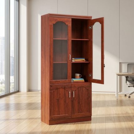 Wooden Office Cabinet, Wooden Office Cabinet Kenya, Wooden Office Cabinet Nairobi, Office Wooden Cabinet, Office Cabinet Kenya, Office Cabinet Nairobi, Wooden Office Storage Cabinet, Office Storage Cabinet Kenya, Wooden Filing Cabinet, Wooden Filing Cabinet Kenya, Wooden Document Cabinet, Wooden Office Cupboard, Office Cupboard Kenya, Wooden Office Furniture Kenya, Wooden Office Furniture Nairobi, Office Storage Furniture Kenya, Office Filing Cabinet Kenya, Office Document Storage Cabinet, Office File Storage Cabinet, Wooden Office File Cabinet, Office Cabinet for Sale Kenya, Wooden Office Cabinet for Sale, Buy Wooden Office Cabinet Kenya, Wooden Office Cabinet Price Kenya, Office Cabinet Price Nairobi, Wooden Office Cabinet Supplier Kenya, Wooden Office Cabinet Supplier Nairobi, Wooden Office Cabinet Manufacturer Kenya, Wooden Office Cabinet Shop Kenya, Wooden Office Cabinet Online Kenya, Wooden Office Cabinet Delivery Kenya, Office Storage Cabinet Supplier Kenya, Office Furniture Supplier Kenya, Office Furniture Nairobi, Office Furniture Online Kenya, Office Cabinet Delivery Nairobi, Office Cabinet Installation Kenya, Modern Wooden Office Cabinet, Contemporary Wooden Office Cabinet, Executive Wooden Office Cabinet, Premium Wooden Office Cabinet, Luxury Wooden Office Cabinet, Professional Office Cabinet, Corporate Office Cabinet, Commercial Office Cabinet, Business Office Cabinet, Wooden Executive Office Cabinet, Wooden Manager Office Cabinet, Wooden Director Office Cabinet, Wooden CEO Office Cabinet, Wooden Reception Office Cabinet, Wooden Administrative Office Cabinet, Wooden Office Storage Furniture, Wooden Corporate Office Furniture, Wooden Business Office Furniture, Wooden Commercial