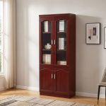 Wooden Office Cabinet, Wooden Office Cabinet Kenya, Wooden Office Cabinet Nairobi, Office Wooden Cabinet, Office Cabinet Kenya, Office Cabinet Nairobi, Wooden Office Storage Cabinet, Office Storage Cabinet Kenya, Wooden Filing Cabinet, Wooden Filing Cabinet Kenya, Wooden Document Cabinet, Wooden Office Cupboard, Office Cupboard Kenya, Wooden Office Furniture Kenya, Wooden Office Furniture Nairobi, Office Storage Furniture Kenya, Office Filing Cabinet Kenya, Office Document Storage Cabinet, Office File Storage Cabinet, Wooden Office File Cabinet, Office Cabinet for Sale Kenya, Wooden Office Cabinet for Sale, Buy Wooden Office Cabinet Kenya, Wooden Office Cabinet Price Kenya, Office Cabinet Price Nairobi, Wooden Office Cabinet Supplier Kenya, Wooden Office Cabinet Supplier Nairobi, Wooden Office Cabinet Manufacturer Kenya, Wooden Office Cabinet Shop Kenya, Wooden Office Cabinet Online Kenya, Wooden Office Cabinet Delivery Kenya, Office Storage Cabinet Supplier Kenya, Office Furniture Supplier Kenya, Office Furniture Nairobi, Office Furniture Online Kenya, Office Cabinet Delivery Nairobi, Office Cabinet Installation Kenya, Modern Wooden Office Cabinet, Contemporary Wooden Office Cabinet, Executive Wooden Office Cabinet, Premium Wooden Office Cabinet, Luxury Wooden Office Cabinet, Professional Office Cabinet, Corporate Office Cabinet, Commercial Office Cabinet, Business Office Cabinet, Wooden Executive Office Cabinet, Wooden Manager Office Cabinet, Wooden Director Office Cabinet, Wooden CEO Office Cabinet, Wooden Reception Office Cabinet, Wooden Administrative Office Cabinet, Wooden Office Storage Furniture, Wooden Corporate Office Furniture, Wooden Business Office Furniture, Wooden Commercial