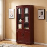 Wooden Office Cabinet, Wooden Office Cabinet Kenya, Wooden Office Cabinet Nairobi, Office Wooden Cabinet, Office Cabinet Kenya, Office Cabinet Nairobi, Wooden Office Storage Cabinet, Office Storage Cabinet Kenya, Wooden Filing Cabinet, Wooden Filing Cabinet Kenya, Wooden Document Cabinet, Wooden Office Cupboard, Office Cupboard Kenya, Wooden Office Furniture Kenya, Wooden Office Furniture Nairobi, Office Storage Furniture Kenya, Office Filing Cabinet Kenya, Office Document Storage Cabinet, Office File Storage Cabinet, Wooden Office File Cabinet, Office Cabinet for Sale Kenya, Wooden Office Cabinet for Sale, Buy Wooden Office Cabinet Kenya, Wooden Office Cabinet Price Kenya, Office Cabinet Price Nairobi, Wooden Office Cabinet Supplier Kenya, Wooden Office Cabinet Supplier Nairobi, Wooden Office Cabinet Manufacturer Kenya, Wooden Office Cabinet Shop Kenya, Wooden Office Cabinet Online Kenya, Wooden Office Cabinet Delivery Kenya, Office Storage Cabinet Supplier Kenya, Office Furniture Supplier Kenya, Office Furniture Nairobi, Office Furniture Online Kenya, Office Cabinet Delivery Nairobi, Office Cabinet Installation Kenya, Modern Wooden Office Cabinet, Contemporary Wooden Office Cabinet, Executive Wooden Office Cabinet, Premium Wooden Office Cabinet, Luxury Wooden Office Cabinet, Professional Office Cabinet, Corporate Office Cabinet, Commercial Office Cabinet, Business Office Cabinet, Wooden Executive Office Cabinet, Wooden Manager Office Cabinet, Wooden Director Office Cabinet, Wooden CEO Office Cabinet, Wooden Reception Office Cabinet, Wooden Administrative Office Cabinet, Wooden Office Storage Furniture, Wooden Corporate Office Furniture, Wooden Business Office Furniture, Wooden Commercial