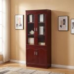 Wooden Office Cabinet, Wooden Office Cabinet Kenya, Wooden Office Cabinet Nairobi, Office Wooden Cabinet, Office Cabinet Kenya, Office Cabinet Nairobi, Wooden Office Storage Cabinet, Office Storage Cabinet Kenya, Wooden Filing Cabinet, Wooden Filing Cabinet Kenya, Wooden Document Cabinet, Wooden Office Cupboard, Office Cupboard Kenya, Wooden Office Furniture Kenya, Wooden Office Furniture Nairobi, Office Storage Furniture Kenya, Office Filing Cabinet Kenya, Office Document Storage Cabinet, Office File Storage Cabinet, Wooden Office File Cabinet, Office Cabinet for Sale Kenya, Wooden Office Cabinet for Sale, Buy Wooden Office Cabinet Kenya, Wooden Office Cabinet Price Kenya, Office Cabinet Price Nairobi, Wooden Office Cabinet Supplier Kenya, Wooden Office Cabinet Supplier Nairobi, Wooden Office Cabinet Manufacturer Kenya, Wooden Office Cabinet Shop Kenya, Wooden Office Cabinet Online Kenya, Wooden Office Cabinet Delivery Kenya, Office Storage Cabinet Supplier Kenya, Office Furniture Supplier Kenya, Office Furniture Nairobi, Office Furniture Online Kenya, Office Cabinet Delivery Nairobi, Office Cabinet Installation Kenya, Modern Wooden Office Cabinet, Contemporary Wooden Office Cabinet, Executive Wooden Office Cabinet, Premium Wooden Office Cabinet, Luxury Wooden Office Cabinet, Professional Office Cabinet, Corporate Office Cabinet, Commercial Office Cabinet, Business Office Cabinet, Wooden Executive Office Cabinet, Wooden Manager Office Cabinet, Wooden Director Office Cabinet, Wooden CEO Office Cabinet, Wooden Reception Office Cabinet, Wooden Administrative Office Cabinet, Wooden Office Storage Furniture, Wooden Corporate Office Furniture, Wooden Business Office Furniture, Wooden Commercial