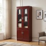 Wooden Office Cabinet, Wooden Office Cabinet Kenya, Wooden Office Cabinet Nairobi, Office Wooden Cabinet, Office Cabinet Kenya, Office Cabinet Nairobi, Wooden Office Storage Cabinet, Office Storage Cabinet Kenya, Wooden Filing Cabinet, Wooden Filing Cabinet Kenya, Wooden Document Cabinet, Wooden Office Cupboard, Office Cupboard Kenya, Wooden Office Furniture Kenya, Wooden Office Furniture Nairobi, Office Storage Furniture Kenya, Office Filing Cabinet Kenya, Office Document Storage Cabinet, Office File Storage Cabinet, Wooden Office File Cabinet, Office Cabinet for Sale Kenya, Wooden Office Cabinet for Sale, Buy Wooden Office Cabinet Kenya, Wooden Office Cabinet Price Kenya, Office Cabinet Price Nairobi, Wooden Office Cabinet Supplier Kenya, Wooden Office Cabinet Supplier Nairobi, Wooden Office Cabinet Manufacturer Kenya, Wooden Office Cabinet Shop Kenya, Wooden Office Cabinet Online Kenya, Wooden Office Cabinet Delivery Kenya, Office Storage Cabinet Supplier Kenya, Office Furniture Supplier Kenya, Office Furniture Nairobi, Office Furniture Online Kenya, Office Cabinet Delivery Nairobi, Office Cabinet Installation Kenya, Modern Wooden Office Cabinet, Contemporary Wooden Office Cabinet, Executive Wooden Office Cabinet, Premium Wooden Office Cabinet, Luxury Wooden Office Cabinet, Professional Office Cabinet, Corporate Office Cabinet, Commercial Office Cabinet, Business Office Cabinet, Wooden Executive Office Cabinet, Wooden Manager Office Cabinet, Wooden Director Office Cabinet, Wooden CEO Office Cabinet, Wooden Reception Office Cabinet, Wooden Administrative Office Cabinet, Wooden Office Storage Furniture, Wooden Corporate Office Furniture, Wooden Business Office Furniture, Wooden Commercial