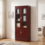 Wooden Office Cabinet, Wooden Office Cabinet Kenya, Wooden Office Cabinet Nairobi, Office Wooden Cabinet, Office Cabinet Kenya, Office Cabinet Nairobi, Wooden Office Storage Cabinet, Office Storage Cabinet Kenya, Wooden Filing Cabinet, Wooden Filing Cabinet Kenya, Wooden Document Cabinet, Wooden Office Cupboard, Office Cupboard Kenya, Wooden Office Furniture Kenya, Wooden Office Furniture Nairobi, Office Storage Furniture Kenya, Office Filing Cabinet Kenya, Office Document Storage Cabinet, Office File Storage Cabinet, Wooden Office File Cabinet, Office Cabinet for Sale Kenya, Wooden Office Cabinet for Sale, Buy Wooden Office Cabinet Kenya, Wooden Office Cabinet Price Kenya, Office Cabinet Price Nairobi, Wooden Office Cabinet Supplier Kenya, Wooden Office Cabinet Supplier Nairobi, Wooden Office Cabinet Manufacturer Kenya, Wooden Office Cabinet Shop Kenya, Wooden Office Cabinet Online Kenya, Wooden Office Cabinet Delivery Kenya, Office Storage Cabinet Supplier Kenya, Office Furniture Supplier Kenya, Office Furniture Nairobi, Office Furniture Online Kenya, Office Cabinet Delivery Nairobi, Office Cabinet Installation Kenya, Modern Wooden Office Cabinet, Contemporary Wooden Office Cabinet, Executive Wooden Office Cabinet, Premium Wooden Office Cabinet, Luxury Wooden Office Cabinet, Professional Office Cabinet, Corporate Office Cabinet, Commercial Office Cabinet, Business Office Cabinet, Wooden Executive Office Cabinet, Wooden Manager Office Cabinet, Wooden Director Office Cabinet, Wooden CEO Office Cabinet, Wooden Reception Office Cabinet, Wooden Administrative Office Cabinet, Wooden Office Storage Furniture, Wooden Corporate Office Furniture, Wooden Business Office Furniture, Wooden Commercial