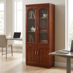 Wooden Office Cabinet, Wooden Office Cabinet Kenya, Wooden Office Cabinet Nairobi, Office Wooden Cabinet, Office Cabinet Kenya, Office Cabinet Nairobi, Wooden Office Storage Cabinet, Office Storage Cabinet Kenya, Wooden Filing Cabinet, Wooden Filing Cabinet Kenya, Wooden Document Cabinet, Wooden Office Cupboard, Office Cupboard Kenya, Wooden Office Furniture Kenya, Wooden Office Furniture Nairobi, Office Storage Furniture Kenya, Office Filing Cabinet Kenya, Office Document Storage Cabinet, Office File Storage Cabinet, Wooden Office File Cabinet, Office Cabinet for Sale Kenya, Wooden Office Cabinet for Sale, Buy Wooden Office Cabinet Kenya, Wooden Office Cabinet Price Kenya, Office Cabinet Price Nairobi, Wooden Office Cabinet Supplier Kenya, Wooden Office Cabinet Supplier Nairobi, Wooden Office Cabinet Manufacturer Kenya, Wooden Office Cabinet Shop Kenya, Wooden Office Cabinet Online Kenya, Wooden Office Cabinet Delivery Kenya, Office Storage Cabinet Supplier Kenya, Office Furniture Supplier Kenya, Office Furniture Nairobi, Office Furniture Online Kenya, Office Cabinet Delivery Nairobi, Office Cabinet Installation Kenya, Modern Wooden Office Cabinet, Contemporary Wooden Office Cabinet, Executive Wooden Office Cabinet, Premium Wooden Office Cabinet, Luxury Wooden Office Cabinet, Professional Office Cabinet, Corporate Office Cabinet, Commercial Office Cabinet, Business Office Cabinet, Wooden Executive Office Cabinet, Wooden Manager Office Cabinet, Wooden Director Office Cabinet, Wooden CEO Office Cabinet, Wooden Reception Office Cabinet, Wooden Administrative Office Cabinet, Wooden Office Storage Furniture, Wooden Corporate Office Furniture, Wooden Business Office Furniture, Wooden Commercial