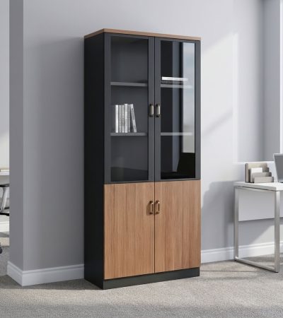 Office cabinet Kenya, office cabinets for sale Kenya, office storage cabinet Kenya, office filing cabinet Kenya, office cupboard Kenya, office storage cupboards Kenya, affordable office cabinet Kenya, best office cabinets in Kenya, buy office cabinet online Kenya, office cabinet price in Kenya, modern office cabinet Kenya, executive office cabinet Kenya, wooden office cabinet Kenya, metal office cabinet Kenya, steel office cabinet Kenya, lockable office cabinet Kenya, office cabinet with drawers Kenya, office cabinet with shelves Kenya, office cabinet with doors Kenya, office document storage cabinet Kenya, office file cabinet Kenya, office stationery cabinet Kenya, office records storage cabinet Kenya, office archive cabinet Kenya, office filing cupboard Kenya, office locker cabinet Kenya, office bookshelf cabinet Kenya, office display cabinet Kenya, office side cabinet Kenya, office storage cupboard with lock Kenya, office cabinet with lock and key Kenya, vertical filing cabinet Kenya, lateral filing cabinet Kenya, mobile office storage cabinet Kenya, compact office cabinet Kenya, large office storage cabinet Kenya, heavy duty steel office cabinet Kenya, durable office storage cabinet Kenya, premium office cabinet Kenya, modern office storage furniture Kenya, office organization cabinet Kenya, commercial office cabinet Kenya, corporate office storage cabinet Kenya, office cabinet for documents Kenya, office cabinet for files Kenya, office cabinet for stationery Kenya, office cabinet for equipment Kenya, office cabinet for supplies Kenya, office cabinet for small offices Kenya, office cabinet for home office Kenya, office cabinet for schools Kenya, office cabinet for hospitals Kenya, office cabinet for banks Kenya, office cabinet for law firms Kenya, office cabinet for government offices Kenya, office cabinet for universities Kenya, office cabinet for libraries Kenya, office cabinet for clinics Kenya, office cabinet for hotels Kenya, office cabinet for warehouses Kenya, office cabinet for reception areas Kenya, office furniture Kenya, office furniture suppliers Kenya, office furniture shop Kenya, office cabinet supplier Kenya, office cabinet dealer Kenya, office storage solutions Kenya, office cabinet manufacturer Kenya, custom office cabinets Kenya, custom-made office cabinet Kenya, office cabinet wholesale Kenya, wholesale office storage cabinets Kenya, bulk office cabinets Kenya, office cabinet showroom Kenya, office furniture catalogue Kenya, office cabinet online shopping Kenya, office cabinet delivery Kenya, office furniture delivery Kenya, office cabinet installation services Kenya, office furniture assembly Kenya, office cabinet price list Kenya, steel filing cabinet price Kenya, metal office cabinet price Kenya, wooden office cupboard price Kenya, lockable office cabinet price Kenya, affordable filing cabinets Kenya, cheap office storage cabinets Kenya, office cabinet deals Kenya, office cabinet offers Kenya, best office furniture shop in Kenya, office cabinet Nairobi, office storage cabinet Nairobi, filing cabinet Nairobi, metal cabinet Nairobi, steel office cabinet Nairobi, wooden office cabinet Nairobi, lockable office cabinet Nairobi, office cupboard Nairobi, office furniture Nairobi, office cabinet supplier Nairobi CBD, affordable office cabinet Nairobi, office cabinet shop Nairobi, office cabinet Mombasa, office storage cabinet Mombasa, filing cabinet Mombasa, office cabinet Kisumu, office storage cabinet Kisumu, filing cabinet Kisumu, office cabinet Nakuru, office storage cabinet Nakuru, filing cabinet Nakuru, office cabinet Eldoret, office storage cabinet Eldoret, filing cabinet Eldoret, office cabinet Thika, office storage cabinet Thika, office cabinet Kiambu, office storage cabinet Kiambu, office cabinet Ruiru, office storage cabinet Ruiru, office cabinet Kitengela, office storage cabinet Kitengela, office cabinet Athi River, office storage cabinet Athi River, office cabinet Machakos, office storage cabinet Machakos, office cabinet Nyeri, office storage cabinet Nyeri, office cabinet Meru, office storage cabinet Meru, office cabinet Nanyuki, office storage cabinet Nanyuki, office cabinet Kakamega, office storage cabinet Kakamega, office cabinet Bungoma, office storage cabinet Bungoma, office cabinet Kisii, office storage cabinet Kisii, office cabinet Kericho, office storage cabinet Kericho, office cabinet Naivasha, office storage cabinet Naivasha, office cabinet Malindi, office storage cabinet Malindi, office cabinet Kilifi, office storage cabinet Kilifi, office cabinet Diani, office storage cabinet Diani, office cabinet Nyali, office storage cabinet Nyali, office cabinet Embu, office storage cabinet Embu, office cabinet Murang'a, office storage cabinet Murang'a, office cabinet Kitui, office storage cabinet Kitui, office cabinet Voi, office storage cabinet Voi, office cabinet Garissa, office storage cabinet Garissa, office cabinet Wajir, office storage cabinet Wajir, office cabinet Mandera, office storage cabinet Mandera, office cabinet Marsabit, office storage cabinet Marsabit, office cabinet Lodwar, office storage cabinet Lodwar, office cabinet Homa Bay, office storage cabinet Homa Bay, office cabinet Migori, office storage cabinet Migori, office cabinet Siaya, office storage cabinet Siaya, office cabinet Busia, office storage cabinet Busia, office cabinet Vihiga, office storage cabinet Vihiga, office cabinet Nyandarua, office storage cabinet Nyandarua, office cabinet Kirinyaga, office storage cabinet Kirinyaga, office cabinet Laikipia, office storage cabinet Laikipia, office cabinet Bomet, office storage cabinet Bomet, office cabinet Kajiado, office storage cabinet Kajiado, office cabinet Narok, office storage cabinet Narok, office cabinet Kwale, office storage cabinet Kwale, office cabinet Taita Taveta, office storage cabinet Taita Taveta, office cabinet Lamu, office storage cabinet Lamu, office cabinet Isiolo, office storage cabinet Isiolo, office cabinet Trans Nzoia, office storage cabinet Trans Nzoia, office cabinet West Pokot, office storage cabinet West Pokot, office cabinet Elgeyo Marakwet, office storage cabinet Elgeyo Marakwet, office cabinet Nandi Hills, office storage cabinet Nandi Hills, office cabinet Tana River, office storage cabinet Tana River, office cabinet Makueni, office storage cabinet Makueni, office cabinet Samburu, office storage cabinet Samburu, office cabinet Baringo, office storage cabinet Baringo, office cabinet Turkana, office storage cabinet Turkana, office cabinet Nyamira, office storage cabinet Nyamira, office cabinet supplier near me, office storage cabinet near me, filing cabinet near me, metal cabinet for sale near me, office furniture near me, affordable lockable office cabinets Kenya, quality office storage furniture Kenya, modern office organization cabinets Kenya, secure office filing solutions Kenya, office cabinet delivery across Kenya, nationwide office furniture delivery Kenya, order office filing cabinets online Kenya, professional office furniture supplier Kenya, commercial office storage cabinets Kenya, office storage cabinet for organized workspaces Kenya, durable steel storage cabinet Kenya, office cabinets for corporate offices Kenya, office cabinets for small businesses Kenya, office storage furniture wholesale Kenya, office cabinet sales Kenya, office cabinet offers Nairobi, best affordable office cabinets Kenya, office storage cabinet catalogue Kenya, office cupboard prices Kenya, office cabinets with adjustable shelves Kenya, lockable steel filing cabinet Kenya, office storage cabinet with multiple compartments Kenya, office cabinet with sliding doors Kenya, office cabinet with hinged doors Kenya, office cabinet with key lock Kenya, modern office filing solutions Kenya, office storage cabinet online order Kenya, reliable office cabinet supplier Kenya