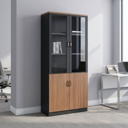 Office cabinet Kenya, office cabinets for sale Kenya, office storage cabinet Kenya, office filing cabinet Kenya, office cupboard Kenya, office storage cupboards Kenya, affordable office cabinet Kenya, best office cabinets in Kenya, buy office cabinet online Kenya, office cabinet price in Kenya, modern office cabinet Kenya, executive office cabinet Kenya, wooden office cabinet Kenya, metal office cabinet Kenya, steel office cabinet Kenya, lockable office cabinet Kenya, office cabinet with drawers Kenya, office cabinet with shelves Kenya, office cabinet with doors Kenya, office document storage cabinet Kenya, office file cabinet Kenya, office stationery cabinet Kenya, office records storage cabinet Kenya, office archive cabinet Kenya, office filing cupboard Kenya, office locker cabinet Kenya, office bookshelf cabinet Kenya, office display cabinet Kenya, office side cabinet Kenya, office storage cupboard with lock Kenya, office cabinet with lock and key Kenya, vertical filing cabinet Kenya, lateral filing cabinet Kenya, mobile office storage cabinet Kenya, compact office cabinet Kenya, large office storage cabinet Kenya, heavy duty steel office cabinet Kenya, durable office storage cabinet Kenya, premium office cabinet Kenya, modern office storage furniture Kenya, office organization cabinet Kenya, commercial office cabinet Kenya, corporate office storage cabinet Kenya, office cabinet for documents Kenya, office cabinet for files Kenya, office cabinet for stationery Kenya, office cabinet for equipment Kenya, office cabinet for supplies Kenya, office cabinet for small offices Kenya, office cabinet for home office Kenya, office cabinet for schools Kenya, office cabinet for hospitals Kenya, office cabinet for banks Kenya, office cabinet for law firms Kenya, office cabinet for government offices Kenya, office cabinet for universities Kenya, office cabinet for libraries Kenya, office cabinet for clinics Kenya, office cabinet for hotels Kenya, office cabinet for warehouses Kenya, office cabinet for reception areas Kenya, office furniture Kenya, office furniture suppliers Kenya, office furniture shop Kenya, office cabinet supplier Kenya, office cabinet dealer Kenya, office storage solutions Kenya, office cabinet manufacturer Kenya, custom office cabinets Kenya, custom-made office cabinet Kenya, office cabinet wholesale Kenya, wholesale office storage cabinets Kenya, bulk office cabinets Kenya, office cabinet showroom Kenya, office furniture catalogue Kenya, office cabinet online shopping Kenya, office cabinet delivery Kenya, office furniture delivery Kenya, office cabinet installation services Kenya, office furniture assembly Kenya, office cabinet price list Kenya, steel filing cabinet price Kenya, metal office cabinet price Kenya, wooden office cupboard price Kenya, lockable office cabinet price Kenya, affordable filing cabinets Kenya, cheap office storage cabinets Kenya, office cabinet deals Kenya, office cabinet offers Kenya, best office furniture shop in Kenya, office cabinet Nairobi, office storage cabinet Nairobi, filing cabinet Nairobi, metal cabinet Nairobi, steel office cabinet Nairobi, wooden office cabinet Nairobi, lockable office cabinet Nairobi, office cupboard Nairobi, office furniture Nairobi, office cabinet supplier Nairobi CBD, affordable office cabinet Nairobi, office cabinet shop Nairobi, office cabinet Mombasa, office storage cabinet Mombasa, filing cabinet Mombasa, office cabinet Kisumu, office storage cabinet Kisumu, filing cabinet Kisumu, office cabinet Nakuru, office storage cabinet Nakuru, filing cabinet Nakuru, office cabinet Eldoret, office storage cabinet Eldoret, filing cabinet Eldoret, office cabinet Thika, office storage cabinet Thika, office cabinet Kiambu, office storage cabinet Kiambu, office cabinet Ruiru, office storage cabinet Ruiru, office cabinet Kitengela, office storage cabinet Kitengela, office cabinet Athi River, office storage cabinet Athi River, office cabinet Machakos, office storage cabinet Machakos, office cabinet Nyeri, office storage cabinet Nyeri, office cabinet Meru, office storage cabinet Meru, office cabinet Nanyuki, office storage cabinet Nanyuki, office cabinet Kakamega, office storage cabinet Kakamega, office cabinet Bungoma, office storage cabinet Bungoma, office cabinet Kisii, office storage cabinet Kisii, office cabinet Kericho, office storage cabinet Kericho, office cabinet Naivasha, office storage cabinet Naivasha, office cabinet Malindi, office storage cabinet Malindi, office cabinet Kilifi, office storage cabinet Kilifi, office cabinet Diani, office storage cabinet Diani, office cabinet Nyali, office storage cabinet Nyali, office cabinet Embu, office storage cabinet Embu, office cabinet Murang'a, office storage cabinet Murang'a, office cabinet Kitui, office storage cabinet Kitui, office cabinet Voi, office storage cabinet Voi, office cabinet Garissa, office storage cabinet Garissa, office cabinet Wajir, office storage cabinet Wajir, office cabinet Mandera, office storage cabinet Mandera, office cabinet Marsabit, office storage cabinet Marsabit, office cabinet Lodwar, office storage cabinet Lodwar, office cabinet Homa Bay, office storage cabinet Homa Bay, office cabinet Migori, office storage cabinet Migori, office cabinet Siaya, office storage cabinet Siaya, office cabinet Busia, office storage cabinet Busia, office cabinet Vihiga, office storage cabinet Vihiga, office cabinet Nyandarua, office storage cabinet Nyandarua, office cabinet Kirinyaga, office storage cabinet Kirinyaga, office cabinet Laikipia, office storage cabinet Laikipia, office cabinet Bomet, office storage cabinet Bomet, office cabinet Kajiado, office storage cabinet Kajiado, office cabinet Narok, office storage cabinet Narok, office cabinet Kwale, office storage cabinet Kwale, office cabinet Taita Taveta, office storage cabinet Taita Taveta, office cabinet Lamu, office storage cabinet Lamu, office cabinet Isiolo, office storage cabinet Isiolo, office cabinet Trans Nzoia, office storage cabinet Trans Nzoia, office cabinet West Pokot, office storage cabinet West Pokot, office cabinet Elgeyo Marakwet, office storage cabinet Elgeyo Marakwet, office cabinet Nandi Hills, office storage cabinet Nandi Hills, office cabinet Tana River, office storage cabinet Tana River, office cabinet Makueni, office storage cabinet Makueni, office cabinet Samburu, office storage cabinet Samburu, office cabinet Baringo, office storage cabinet Baringo, office cabinet Turkana, office storage cabinet Turkana, office cabinet Nyamira, office storage cabinet Nyamira, office cabinet supplier near me, office storage cabinet near me, filing cabinet near me, metal cabinet for sale near me, office furniture near me, affordable lockable office cabinets Kenya, quality office storage furniture Kenya, modern office organization cabinets Kenya, secure office filing solutions Kenya, office cabinet delivery across Kenya, nationwide office furniture delivery Kenya, order office filing cabinets online Kenya, professional office furniture supplier Kenya, commercial office storage cabinets Kenya, office storage cabinet for organized workspaces Kenya, durable steel storage cabinet Kenya, office cabinets for corporate offices Kenya, office cabinets for small businesses Kenya, office storage furniture wholesale Kenya, office cabinet sales Kenya, office cabinet offers Nairobi, best affordable office cabinets Kenya, office storage cabinet catalogue Kenya, office cupboard prices Kenya, office cabinets with adjustable shelves Kenya, lockable steel filing cabinet Kenya, office storage cabinet with multiple compartments Kenya, office cabinet with sliding doors Kenya, office cabinet with hinged doors Kenya, office cabinet with key lock Kenya, modern office filing solutions Kenya, office storage cabinet online order Kenya, reliable office cabinet supplier Kenya