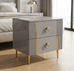 2-Drawer Bedside Cabinet, 2 Drawer Bedside Table Kenya, 2 Drawer Bedside Cabinet Kenya, Bedside Cabinet Kenya, Bedside Table Kenya, Two Drawer Nightstand Kenya, 2 Drawer Nightstand Kenya, Bedroom Side Table Kenya, Bedside Storage Cabinet Kenya, Wooden Bedside Cabinet Kenya, Modern Bedside Cabinet Kenya, Bedroom Cabinet Kenya, Bedroom Furniture Kenya, Bedside Furniture Kenya, Nightstand Kenya, Nightstand Cabinet Kenya, Bedside Locker Kenya, Small Bedside Cabinet Kenya, Compact Bedside Table Kenya, Bedside Table with Drawers Kenya, Bedside Cabinet with Drawers Kenya, Two Drawer Bedside Table, 2 Tier Bedside Cabinet, Bedroom Storage Furniture Kenya, Home Furniture Kenya, Modern Bedroom Furniture Kenya, Contemporary Bedside Cabinet Kenya, Stylish Bedside Table Kenya, Durable Bedside Cabinet Kenya, Quality Bedside Cabinet Kenya, Affordable Bedside Cabinet Kenya, Bedside Cabinet for Bedroom Kenya, Bedside Table for Bedroom Kenya, Bedside Cabinet for Sale Kenya, Bedside Tables for Sale Kenya, Buy Bedside Cabinet Kenya, Buy 2 Drawer Bedside Cabinet Kenya, Buy Bedside Table Kenya, Buy Bedroom Furniture Kenya, Bedside Cabinet Price Kenya, 2 Drawer Bedside Cabinet Price Kenya, Bedside Table Price Kenya, Nightstand Price Kenya, Bedroom Furniture Prices Kenya, Affordable Bedside Tables Kenya, Best Bedside Cabinet Kenya, Best Bedside Table Kenya, Quality Bedroom Furniture Kenya, Modern Bedroom Furniture Nairobi, Bedside Cabinets Nairobi, 2 Drawer Bedside Tables Nairobi, Bedside Tables Nairobi, Bedroom Furniture Nairobi, Bedroom Cabinets Nairobi, Bedside Cabinet Supplier Kenya, Bedside Table Supplier Kenya, Bedroom Furniture Supplier Kenya, Furniture Shop Kenya, Bedroom Furniture Shop Kenya, Bedside Furniture Shop Kenya, Bedside Cabinet Delivery Kenya, Bedside Table Delivery Kenya, Bedroom Furniture Delivery Kenya, Furniture Delivery Kenya, Bedside Cabinet Installation Kenya, Bedroom Furniture Installation Kenya, Furniture Assembly Kenya, Bedroom Furniture Assembly Kenya, Custom Bedside Cabinet Kenya, Custom Bedroom Furniture Kenya, Home Furniture Supplier Kenya, Bedside Cabinets Nairobi CBD, Bedroom Furniture Nairobi CBD, Bedside Cabinets Westlands, Bedroom Furniture Westlands, Bedside Cabinets Kilimani, Bedroom Furniture Kilimani, Bedside Cabinets Industrial Area Nairobi, Bedroom Furniture Industrial Area Nairobi, Bedside Cabinets Mombasa Road, Bedroom Furniture Mombasa Road, Bedside Cabinets Karen, Bedroom Furniture Karen, Bedside Cabinets Ruiru, Bedroom Furniture Ruiru, Bedside Cabinets Thika, Bedroom Furniture Thika, Bedside Cabinets Kiambu, Bedroom Furniture Kiambu, Bedside Cabinets Mombasa, Bedroom Furniture Mombasa, Bedside Cabinets Kisumu, Bedroom Furniture Kisumu, Bedside Cabinets Nakuru, Bedroom Furniture Nakuru, Bedside Cabinets Eldoret, Bedroom Furniture Eldoret, Bedside Cabinets Machakos, Bedroom Furniture Machakos, Bedside Cabinets Meru, Bedroom Furniture Meru, Bedside Cabinets Nyeri, Bedroom Furniture Nyeri, Bedside Cabinets Kisii, Bedroom Furniture Kisii, Bedside Cabinets Kakamega, Bedroom Furniture Kakamega, Bedside Cabinets Bungoma, Bedroom Furniture Bungoma, Bedside Cabinets Malindi, Bedroom Furniture Malindi, Bedside Cabinets Kitale, Bedroom Furniture Kitale, Bedside Cabinets Nanyuki, Bedroom Furniture Nanyuki, Bedside Cabinets Naivasha, Bedroom Furniture Naivasha, Bedside Cabinets Kericho, Bedroom Furniture Kericho, Bedside Cabinets Embu, Bedroom Furniture Embu, Bedside Cabinets Garissa, Bedroom Furniture Garissa, Bedside Cabinets Voi, Bedroom Furniture Voi, Bedside Cabinet Wholesale Kenya, Bedroom Furniture Wholesale Kenya, Bulk Bedside Cabinets Kenya, Furniture Wholesale Kenya, Bedroom Furniture Supply Kenya, Home Furniture Delivery Across Kenya, Countrywide Furniture Delivery Kenya
