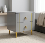 2-Drawer Bedside Cabinet, 2 Drawer Bedside Table Kenya, 2 Drawer Bedside Cabinet Kenya, Bedside Cabinet Kenya, Bedside Table Kenya, Two Drawer Nightstand Kenya, 2 Drawer Nightstand Kenya, Bedroom Side Table Kenya, Bedside Storage Cabinet Kenya, Wooden Bedside Cabinet Kenya, Modern Bedside Cabinet Kenya, Bedroom Cabinet Kenya, Bedroom Furniture Kenya, Bedside Furniture Kenya, Nightstand Kenya, Nightstand Cabinet Kenya, Bedside Locker Kenya, Small Bedside Cabinet Kenya, Compact Bedside Table Kenya, Bedside Table with Drawers Kenya, Bedside Cabinet with Drawers Kenya, Two Drawer Bedside Table, 2 Tier Bedside Cabinet, Bedroom Storage Furniture Kenya, Home Furniture Kenya, Modern Bedroom Furniture Kenya, Contemporary Bedside Cabinet Kenya, Stylish Bedside Table Kenya, Durable Bedside Cabinet Kenya, Quality Bedside Cabinet Kenya, Affordable Bedside Cabinet Kenya, Bedside Cabinet for Bedroom Kenya, Bedside Table for Bedroom Kenya, Bedside Cabinet for Sale Kenya, Bedside Tables for Sale Kenya, Buy Bedside Cabinet Kenya, Buy 2 Drawer Bedside Cabinet Kenya, Buy Bedside Table Kenya, Buy Bedroom Furniture Kenya, Bedside Cabinet Price Kenya, 2 Drawer Bedside Cabinet Price Kenya, Bedside Table Price Kenya, Nightstand Price Kenya, Bedroom Furniture Prices Kenya, Affordable Bedside Tables Kenya, Best Bedside Cabinet Kenya, Best Bedside Table Kenya, Quality Bedroom Furniture Kenya, Modern Bedroom Furniture Nairobi, Bedside Cabinets Nairobi, 2 Drawer Bedside Tables Nairobi, Bedside Tables Nairobi, Bedroom Furniture Nairobi, Bedroom Cabinets Nairobi, Bedside Cabinet Supplier Kenya, Bedside Table Supplier Kenya, Bedroom Furniture Supplier Kenya, Furniture Shop Kenya, Bedroom Furniture Shop Kenya, Bedside Furniture Shop Kenya, Bedside Cabinet Delivery Kenya, Bedside Table Delivery Kenya, Bedroom Furniture Delivery Kenya, Furniture Delivery Kenya, Bedside Cabinet Installation Kenya, Bedroom Furniture Installation Kenya, Furniture Assembly Kenya, Bedroom Furniture Assembly Kenya, Custom Bedside Cabinet Kenya, Custom Bedroom Furniture Kenya, Home Furniture Supplier Kenya, Bedside Cabinets Nairobi CBD, Bedroom Furniture Nairobi CBD, Bedside Cabinets Westlands, Bedroom Furniture Westlands, Bedside Cabinets Kilimani, Bedroom Furniture Kilimani, Bedside Cabinets Industrial Area Nairobi, Bedroom Furniture Industrial Area Nairobi, Bedside Cabinets Mombasa Road, Bedroom Furniture Mombasa Road, Bedside Cabinets Karen, Bedroom Furniture Karen, Bedside Cabinets Ruiru, Bedroom Furniture Ruiru, Bedside Cabinets Thika, Bedroom Furniture Thika, Bedside Cabinets Kiambu, Bedroom Furniture Kiambu, Bedside Cabinets Mombasa, Bedroom Furniture Mombasa, Bedside Cabinets Kisumu, Bedroom Furniture Kisumu, Bedside Cabinets Nakuru, Bedroom Furniture Nakuru, Bedside Cabinets Eldoret, Bedroom Furniture Eldoret, Bedside Cabinets Machakos, Bedroom Furniture Machakos, Bedside Cabinets Meru, Bedroom Furniture Meru, Bedside Cabinets Nyeri, Bedroom Furniture Nyeri, Bedside Cabinets Kisii, Bedroom Furniture Kisii, Bedside Cabinets Kakamega, Bedroom Furniture Kakamega, Bedside Cabinets Bungoma, Bedroom Furniture Bungoma, Bedside Cabinets Malindi, Bedroom Furniture Malindi, Bedside Cabinets Kitale, Bedroom Furniture Kitale, Bedside Cabinets Nanyuki, Bedroom Furniture Nanyuki, Bedside Cabinets Naivasha, Bedroom Furniture Naivasha, Bedside Cabinets Kericho, Bedroom Furniture Kericho, Bedside Cabinets Embu, Bedroom Furniture Embu, Bedside Cabinets Garissa, Bedroom Furniture Garissa, Bedside Cabinets Voi, Bedroom Furniture Voi, Bedside Cabinet Wholesale Kenya, Bedroom Furniture Wholesale Kenya, Bulk Bedside Cabinets Kenya, Furniture Wholesale Kenya, Bedroom Furniture Supply Kenya, Home Furniture Delivery Across Kenya, Countrywide Furniture Delivery Kenya