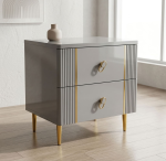 2-Drawer Bedside Cabinet, 2 Drawer Bedside Table Kenya, 2 Drawer Bedside Cabinet Kenya, Bedside Cabinet Kenya, Bedside Table Kenya, Two Drawer Nightstand Kenya, 2 Drawer Nightstand Kenya, Bedroom Side Table Kenya, Bedside Storage Cabinet Kenya, Wooden Bedside Cabinet Kenya, Modern Bedside Cabinet Kenya, Bedroom Cabinet Kenya, Bedroom Furniture Kenya, Bedside Furniture Kenya, Nightstand Kenya, Nightstand Cabinet Kenya, Bedside Locker Kenya, Small Bedside Cabinet Kenya, Compact Bedside Table Kenya, Bedside Table with Drawers Kenya, Bedside Cabinet with Drawers Kenya, Two Drawer Bedside Table, 2 Tier Bedside Cabinet, Bedroom Storage Furniture Kenya, Home Furniture Kenya, Modern Bedroom Furniture Kenya, Contemporary Bedside Cabinet Kenya, Stylish Bedside Table Kenya, Durable Bedside Cabinet Kenya, Quality Bedside Cabinet Kenya, Affordable Bedside Cabinet Kenya, Bedside Cabinet for Bedroom Kenya, Bedside Table for Bedroom Kenya, Bedside Cabinet for Sale Kenya, Bedside Tables for Sale Kenya, Buy Bedside Cabinet Kenya, Buy 2 Drawer Bedside Cabinet Kenya, Buy Bedside Table Kenya, Buy Bedroom Furniture Kenya, Bedside Cabinet Price Kenya, 2 Drawer Bedside Cabinet Price Kenya, Bedside Table Price Kenya, Nightstand Price Kenya, Bedroom Furniture Prices Kenya, Affordable Bedside Tables Kenya, Best Bedside Cabinet Kenya, Best Bedside Table Kenya, Quality Bedroom Furniture Kenya, Modern Bedroom Furniture Nairobi, Bedside Cabinets Nairobi, 2 Drawer Bedside Tables Nairobi, Bedside Tables Nairobi, Bedroom Furniture Nairobi, Bedroom Cabinets Nairobi, Bedside Cabinet Supplier Kenya, Bedside Table Supplier Kenya, Bedroom Furniture Supplier Kenya, Furniture Shop Kenya, Bedroom Furniture Shop Kenya, Bedside Furniture Shop Kenya, Bedside Cabinet Delivery Kenya, Bedside Table Delivery Kenya, Bedroom Furniture Delivery Kenya, Furniture Delivery Kenya, Bedside Cabinet Installation Kenya, Bedroom Furniture Installation Kenya, Furniture Assembly Kenya, Bedroom Furniture Assembly Kenya, Custom Bedside Cabinet Kenya, Custom Bedroom Furniture Kenya, Home Furniture Supplier Kenya, Bedside Cabinets Nairobi CBD, Bedroom Furniture Nairobi CBD, Bedside Cabinets Westlands, Bedroom Furniture Westlands, Bedside Cabinets Kilimani, Bedroom Furniture Kilimani, Bedside Cabinets Industrial Area Nairobi, Bedroom Furniture Industrial Area Nairobi, Bedside Cabinets Mombasa Road, Bedroom Furniture Mombasa Road, Bedside Cabinets Karen, Bedroom Furniture Karen, Bedside Cabinets Ruiru, Bedroom Furniture Ruiru, Bedside Cabinets Thika, Bedroom Furniture Thika, Bedside Cabinets Kiambu, Bedroom Furniture Kiambu, Bedside Cabinets Mombasa, Bedroom Furniture Mombasa, Bedside Cabinets Kisumu, Bedroom Furniture Kisumu, Bedside Cabinets Nakuru, Bedroom Furniture Nakuru, Bedside Cabinets Eldoret, Bedroom Furniture Eldoret, Bedside Cabinets Machakos, Bedroom Furniture Machakos, Bedside Cabinets Meru, Bedroom Furniture Meru, Bedside Cabinets Nyeri, Bedroom Furniture Nyeri, Bedside Cabinets Kisii, Bedroom Furniture Kisii, Bedside Cabinets Kakamega, Bedroom Furniture Kakamega, Bedside Cabinets Bungoma, Bedroom Furniture Bungoma, Bedside Cabinets Malindi, Bedroom Furniture Malindi, Bedside Cabinets Kitale, Bedroom Furniture Kitale, Bedside Cabinets Nanyuki, Bedroom Furniture Nanyuki, Bedside Cabinets Naivasha, Bedroom Furniture Naivasha, Bedside Cabinets Kericho, Bedroom Furniture Kericho, Bedside Cabinets Embu, Bedroom Furniture Embu, Bedside Cabinets Garissa, Bedroom Furniture Garissa, Bedside Cabinets Voi, Bedroom Furniture Voi, Bedside Cabinet Wholesale Kenya, Bedroom Furniture Wholesale Kenya, Bulk Bedside Cabinets Kenya, Furniture Wholesale Kenya, Bedroom Furniture Supply Kenya, Home Furniture Delivery Across Kenya, Countrywide Furniture Delivery Kenya