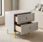 2-Drawer Bedside Cabinet, 2 Drawer Bedside Table Kenya, 2 Drawer Bedside Cabinet Kenya, Bedside Cabinet Kenya, Bedside Table Kenya, Two Drawer Nightstand Kenya, 2 Drawer Nightstand Kenya, Bedroom Side Table Kenya, Bedside Storage Cabinet Kenya, Wooden Bedside Cabinet Kenya, Modern Bedside Cabinet Kenya, Bedroom Cabinet Kenya, Bedroom Furniture Kenya, Bedside Furniture Kenya, Nightstand Kenya, Nightstand Cabinet Kenya, Bedside Locker Kenya, Small Bedside Cabinet Kenya, Compact Bedside Table Kenya, Bedside Table with Drawers Kenya, Bedside Cabinet with Drawers Kenya, Two Drawer Bedside Table, 2 Tier Bedside Cabinet, Bedroom Storage Furniture Kenya, Home Furniture Kenya, Modern Bedroom Furniture Kenya, Contemporary Bedside Cabinet Kenya, Stylish Bedside Table Kenya, Durable Bedside Cabinet Kenya, Quality Bedside Cabinet Kenya, Affordable Bedside Cabinet Kenya, Bedside Cabinet for Bedroom Kenya, Bedside Table for Bedroom Kenya, Bedside Cabinet for Sale Kenya, Bedside Tables for Sale Kenya, Buy Bedside Cabinet Kenya, Buy 2 Drawer Bedside Cabinet Kenya, Buy Bedside Table Kenya, Buy Bedroom Furniture Kenya, Bedside Cabinet Price Kenya, 2 Drawer Bedside Cabinet Price Kenya, Bedside Table Price Kenya, Nightstand Price Kenya, Bedroom Furniture Prices Kenya, Affordable Bedside Tables Kenya, Best Bedside Cabinet Kenya, Best Bedside Table Kenya, Quality Bedroom Furniture Kenya, Modern Bedroom Furniture Nairobi, Bedside Cabinets Nairobi, 2 Drawer Bedside Tables Nairobi, Bedside Tables Nairobi, Bedroom Furniture Nairobi, Bedroom Cabinets Nairobi, Bedside Cabinet Supplier Kenya, Bedside Table Supplier Kenya, Bedroom Furniture Supplier Kenya, Furniture Shop Kenya, Bedroom Furniture Shop Kenya, Bedside Furniture Shop Kenya, Bedside Cabinet Delivery Kenya, Bedside Table Delivery Kenya, Bedroom Furniture Delivery Kenya, Furniture Delivery Kenya, Bedside Cabinet Installation Kenya, Bedroom Furniture Installation Kenya, Furniture Assembly Kenya, Bedroom Furniture Assembly Kenya, Custom Bedside Cabinet Kenya, Custom Bedroom Furniture Kenya, Home Furniture Supplier Kenya, Bedside Cabinets Nairobi CBD, Bedroom Furniture Nairobi CBD, Bedside Cabinets Westlands, Bedroom Furniture Westlands, Bedside Cabinets Kilimani, Bedroom Furniture Kilimani, Bedside Cabinets Industrial Area Nairobi, Bedroom Furniture Industrial Area Nairobi, Bedside Cabinets Mombasa Road, Bedroom Furniture Mombasa Road, Bedside Cabinets Karen, Bedroom Furniture Karen, Bedside Cabinets Ruiru, Bedroom Furniture Ruiru, Bedside Cabinets Thika, Bedroom Furniture Thika, Bedside Cabinets Kiambu, Bedroom Furniture Kiambu, Bedside Cabinets Mombasa, Bedroom Furniture Mombasa, Bedside Cabinets Kisumu, Bedroom Furniture Kisumu, Bedside Cabinets Nakuru, Bedroom Furniture Nakuru, Bedside Cabinets Eldoret, Bedroom Furniture Eldoret, Bedside Cabinets Machakos, Bedroom Furniture Machakos, Bedside Cabinets Meru, Bedroom Furniture Meru, Bedside Cabinets Nyeri, Bedroom Furniture Nyeri, Bedside Cabinets Kisii, Bedroom Furniture Kisii, Bedside Cabinets Kakamega, Bedroom Furniture Kakamega, Bedside Cabinets Bungoma, Bedroom Furniture Bungoma, Bedside Cabinets Malindi, Bedroom Furniture Malindi, Bedside Cabinets Kitale, Bedroom Furniture Kitale, Bedside Cabinets Nanyuki, Bedroom Furniture Nanyuki, Bedside Cabinets Naivasha, Bedroom Furniture Naivasha, Bedside Cabinets Kericho, Bedroom Furniture Kericho, Bedside Cabinets Embu, Bedroom Furniture Embu, Bedside Cabinets Garissa, Bedroom Furniture Garissa, Bedside Cabinets Voi, Bedroom Furniture Voi, Bedside Cabinet Wholesale Kenya, Bedroom Furniture Wholesale Kenya, Bulk Bedside Cabinets Kenya, Furniture Wholesale Kenya, Bedroom Furniture Supply Kenya, Home Furniture Delivery Across Kenya, Countrywide Furniture Delivery Kenya