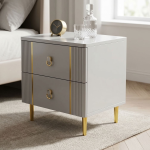 2-Drawer Bedside Cabinet, 2 Drawer Bedside Table Kenya, 2 Drawer Bedside Cabinet Kenya, Bedside Cabinet Kenya, Bedside Table Kenya, Two Drawer Nightstand Kenya, 2 Drawer Nightstand Kenya, Bedroom Side Table Kenya, Bedside Storage Cabinet Kenya, Wooden Bedside Cabinet Kenya, Modern Bedside Cabinet Kenya, Bedroom Cabinet Kenya, Bedroom Furniture Kenya, Bedside Furniture Kenya, Nightstand Kenya, Nightstand Cabinet Kenya, Bedside Locker Kenya, Small Bedside Cabinet Kenya, Compact Bedside Table Kenya, Bedside Table with Drawers Kenya, Bedside Cabinet with Drawers Kenya, Two Drawer Bedside Table, 2 Tier Bedside Cabinet, Bedroom Storage Furniture Kenya, Home Furniture Kenya, Modern Bedroom Furniture Kenya, Contemporary Bedside Cabinet Kenya, Stylish Bedside Table Kenya, Durable Bedside Cabinet Kenya, Quality Bedside Cabinet Kenya, Affordable Bedside Cabinet Kenya, Bedside Cabinet for Bedroom Kenya, Bedside Table for Bedroom Kenya, Bedside Cabinet for Sale Kenya, Bedside Tables for Sale Kenya, Buy Bedside Cabinet Kenya, Buy 2 Drawer Bedside Cabinet Kenya, Buy Bedside Table Kenya, Buy Bedroom Furniture Kenya, Bedside Cabinet Price Kenya, 2 Drawer Bedside Cabinet Price Kenya, Bedside Table Price Kenya, Nightstand Price Kenya, Bedroom Furniture Prices Kenya, Affordable Bedside Tables Kenya, Best Bedside Cabinet Kenya, Best Bedside Table Kenya, Quality Bedroom Furniture Kenya, Modern Bedroom Furniture Nairobi, Bedside Cabinets Nairobi, 2 Drawer Bedside Tables Nairobi, Bedside Tables Nairobi, Bedroom Furniture Nairobi, Bedroom Cabinets Nairobi, Bedside Cabinet Supplier Kenya, Bedside Table Supplier Kenya, Bedroom Furniture Supplier Kenya, Furniture Shop Kenya, Bedroom Furniture Shop Kenya, Bedside Furniture Shop Kenya, Bedside Cabinet Delivery Kenya, Bedside Table Delivery Kenya, Bedroom Furniture Delivery Kenya, Furniture Delivery Kenya, Bedside Cabinet Installation Kenya, Bedroom Furniture Installation Kenya, Furniture Assembly Kenya, Bedroom Furniture Assembly Kenya, Custom Bedside Cabinet Kenya, Custom Bedroom Furniture Kenya, Home Furniture Supplier Kenya, Bedside Cabinets Nairobi CBD, Bedroom Furniture Nairobi CBD, Bedside Cabinets Westlands, Bedroom Furniture Westlands, Bedside Cabinets Kilimani, Bedroom Furniture Kilimani, Bedside Cabinets Industrial Area Nairobi, Bedroom Furniture Industrial Area Nairobi, Bedside Cabinets Mombasa Road, Bedroom Furniture Mombasa Road, Bedside Cabinets Karen, Bedroom Furniture Karen, Bedside Cabinets Ruiru, Bedroom Furniture Ruiru, Bedside Cabinets Thika, Bedroom Furniture Thika, Bedside Cabinets Kiambu, Bedroom Furniture Kiambu, Bedside Cabinets Mombasa, Bedroom Furniture Mombasa, Bedside Cabinets Kisumu, Bedroom Furniture Kisumu, Bedside Cabinets Nakuru, Bedroom Furniture Nakuru, Bedside Cabinets Eldoret, Bedroom Furniture Eldoret, Bedside Cabinets Machakos, Bedroom Furniture Machakos, Bedside Cabinets Meru, Bedroom Furniture Meru, Bedside Cabinets Nyeri, Bedroom Furniture Nyeri, Bedside Cabinets Kisii, Bedroom Furniture Kisii, Bedside Cabinets Kakamega, Bedroom Furniture Kakamega, Bedside Cabinets Bungoma, Bedroom Furniture Bungoma, Bedside Cabinets Malindi, Bedroom Furniture Malindi, Bedside Cabinets Kitale, Bedroom Furniture Kitale, Bedside Cabinets Nanyuki, Bedroom Furniture Nanyuki, Bedside Cabinets Naivasha, Bedroom Furniture Naivasha, Bedside Cabinets Kericho, Bedroom Furniture Kericho, Bedside Cabinets Embu, Bedroom Furniture Embu, Bedside Cabinets Garissa, Bedroom Furniture Garissa, Bedside Cabinets Voi, Bedroom Furniture Voi, Bedside Cabinet Wholesale Kenya, Bedroom Furniture Wholesale Kenya, Bulk Bedside Cabinets Kenya, Furniture Wholesale Kenya, Bedroom Furniture Supply Kenya, Home Furniture Delivery Across Kenya, Countrywide Furniture Delivery Kenya
