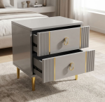 2-Drawer Bedside Cabinet, 2 Drawer Bedside Table Kenya, 2 Drawer Bedside Cabinet Kenya, Bedside Cabinet Kenya, Bedside Table Kenya, Two Drawer Nightstand Kenya, 2 Drawer Nightstand Kenya, Bedroom Side Table Kenya, Bedside Storage Cabinet Kenya, Wooden Bedside Cabinet Kenya, Modern Bedside Cabinet Kenya, Bedroom Cabinet Kenya, Bedroom Furniture Kenya, Bedside Furniture Kenya, Nightstand Kenya, Nightstand Cabinet Kenya, Bedside Locker Kenya, Small Bedside Cabinet Kenya, Compact Bedside Table Kenya, Bedside Table with Drawers Kenya, Bedside Cabinet with Drawers Kenya, Two Drawer Bedside Table, 2 Tier Bedside Cabinet, Bedroom Storage Furniture Kenya, Home Furniture Kenya, Modern Bedroom Furniture Kenya, Contemporary Bedside Cabinet Kenya, Stylish Bedside Table Kenya, Durable Bedside Cabinet Kenya, Quality Bedside Cabinet Kenya, Affordable Bedside Cabinet Kenya, Bedside Cabinet for Bedroom Kenya, Bedside Table for Bedroom Kenya, Bedside Cabinet for Sale Kenya, Bedside Tables for Sale Kenya, Buy Bedside Cabinet Kenya, Buy 2 Drawer Bedside Cabinet Kenya, Buy Bedside Table Kenya, Buy Bedroom Furniture Kenya, Bedside Cabinet Price Kenya, 2 Drawer Bedside Cabinet Price Kenya, Bedside Table Price Kenya, Nightstand Price Kenya, Bedroom Furniture Prices Kenya, Affordable Bedside Tables Kenya, Best Bedside Cabinet Kenya, Best Bedside Table Kenya, Quality Bedroom Furniture Kenya, Modern Bedroom Furniture Nairobi, Bedside Cabinets Nairobi, 2 Drawer Bedside Tables Nairobi, Bedside Tables Nairobi, Bedroom Furniture Nairobi, Bedroom Cabinets Nairobi, Bedside Cabinet Supplier Kenya, Bedside Table Supplier Kenya, Bedroom Furniture Supplier Kenya, Furniture Shop Kenya, Bedroom Furniture Shop Kenya, Bedside Furniture Shop Kenya, Bedside Cabinet Delivery Kenya, Bedside Table Delivery Kenya, Bedroom Furniture Delivery Kenya, Furniture Delivery Kenya, Bedside Cabinet Installation Kenya, Bedroom Furniture Installation Kenya, Furniture Assembly Kenya, Bedroom Furniture Assembly Kenya, Custom Bedside Cabinet Kenya, Custom Bedroom Furniture Kenya, Home Furniture Supplier Kenya, Bedside Cabinets Nairobi CBD, Bedroom Furniture Nairobi CBD, Bedside Cabinets Westlands, Bedroom Furniture Westlands, Bedside Cabinets Kilimani, Bedroom Furniture Kilimani, Bedside Cabinets Industrial Area Nairobi, Bedroom Furniture Industrial Area Nairobi, Bedside Cabinets Mombasa Road, Bedroom Furniture Mombasa Road, Bedside Cabinets Karen, Bedroom Furniture Karen, Bedside Cabinets Ruiru, Bedroom Furniture Ruiru, Bedside Cabinets Thika, Bedroom Furniture Thika, Bedside Cabinets Kiambu, Bedroom Furniture Kiambu, Bedside Cabinets Mombasa, Bedroom Furniture Mombasa, Bedside Cabinets Kisumu, Bedroom Furniture Kisumu, Bedside Cabinets Nakuru, Bedroom Furniture Nakuru, Bedside Cabinets Eldoret, Bedroom Furniture Eldoret, Bedside Cabinets Machakos, Bedroom Furniture Machakos, Bedside Cabinets Meru, Bedroom Furniture Meru, Bedside Cabinets Nyeri, Bedroom Furniture Nyeri, Bedside Cabinets Kisii, Bedroom Furniture Kisii, Bedside Cabinets Kakamega, Bedroom Furniture Kakamega, Bedside Cabinets Bungoma, Bedroom Furniture Bungoma, Bedside Cabinets Malindi, Bedroom Furniture Malindi, Bedside Cabinets Kitale, Bedroom Furniture Kitale, Bedside Cabinets Nanyuki, Bedroom Furniture Nanyuki, Bedside Cabinets Naivasha, Bedroom Furniture Naivasha, Bedside Cabinets Kericho, Bedroom Furniture Kericho, Bedside Cabinets Embu, Bedroom Furniture Embu, Bedside Cabinets Garissa, Bedroom Furniture Garissa, Bedside Cabinets Voi, Bedroom Furniture Voi, Bedside Cabinet Wholesale Kenya, Bedroom Furniture Wholesale Kenya, Bulk Bedside Cabinets Kenya, Furniture Wholesale Kenya, Bedroom Furniture Supply Kenya, Home Furniture Delivery Across Kenya, Countrywide Furniture Delivery Kenya