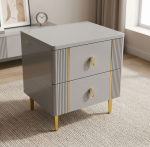 2-Drawer Bedside Cabinet, 2 Drawer Bedside Table Kenya, 2 Drawer Bedside Cabinet Kenya, Bedside Cabinet Kenya, Bedside Table Kenya, Two Drawer Nightstand Kenya, 2 Drawer Nightstand Kenya, Bedroom Side Table Kenya, Bedside Storage Cabinet Kenya, Wooden Bedside Cabinet Kenya, Modern Bedside Cabinet Kenya, Bedroom Cabinet Kenya, Bedroom Furniture Kenya, Bedside Furniture Kenya, Nightstand Kenya, Nightstand Cabinet Kenya, Bedside Locker Kenya, Small Bedside Cabinet Kenya, Compact Bedside Table Kenya, Bedside Table with Drawers Kenya, Bedside Cabinet with Drawers Kenya, Two Drawer Bedside Table, 2 Tier Bedside Cabinet, Bedroom Storage Furniture Kenya, Home Furniture Kenya, Modern Bedroom Furniture Kenya, Contemporary Bedside Cabinet Kenya, Stylish Bedside Table Kenya, Durable Bedside Cabinet Kenya, Quality Bedside Cabinet Kenya, Affordable Bedside Cabinet Kenya, Bedside Cabinet for Bedroom Kenya, Bedside Table for Bedroom Kenya, Bedside Cabinet for Sale Kenya, Bedside Tables for Sale Kenya, Buy Bedside Cabinet Kenya, Buy 2 Drawer Bedside Cabinet Kenya, Buy Bedside Table Kenya, Buy Bedroom Furniture Kenya, Bedside Cabinet Price Kenya, 2 Drawer Bedside Cabinet Price Kenya, Bedside Table Price Kenya, Nightstand Price Kenya, Bedroom Furniture Prices Kenya, Affordable Bedside Tables Kenya, Best Bedside Cabinet Kenya, Best Bedside Table Kenya, Quality Bedroom Furniture Kenya, Modern Bedroom Furniture Nairobi, Bedside Cabinets Nairobi, 2 Drawer Bedside Tables Nairobi, Bedside Tables Nairobi, Bedroom Furniture Nairobi, Bedroom Cabinets Nairobi, Bedside Cabinet Supplier Kenya, Bedside Table Supplier Kenya, Bedroom Furniture Supplier Kenya, Furniture Shop Kenya, Bedroom Furniture Shop Kenya, Bedside Furniture Shop Kenya, Bedside Cabinet Delivery Kenya, Bedside Table Delivery Kenya, Bedroom Furniture Delivery Kenya, Furniture Delivery Kenya, Bedside Cabinet Installation Kenya, Bedroom Furniture Installation Kenya, Furniture Assembly Kenya, Bedroom Furniture Assembly Kenya, Custom Bedside Cabinet Kenya, Custom Bedroom Furniture Kenya, Home Furniture Supplier Kenya, Bedside Cabinets Nairobi CBD, Bedroom Furniture Nairobi CBD, Bedside Cabinets Westlands, Bedroom Furniture Westlands, Bedside Cabinets Kilimani, Bedroom Furniture Kilimani, Bedside Cabinets Industrial Area Nairobi, Bedroom Furniture Industrial Area Nairobi, Bedside Cabinets Mombasa Road, Bedroom Furniture Mombasa Road, Bedside Cabinets Karen, Bedroom Furniture Karen, Bedside Cabinets Ruiru, Bedroom Furniture Ruiru, Bedside Cabinets Thika, Bedroom Furniture Thika, Bedside Cabinets Kiambu, Bedroom Furniture Kiambu, Bedside Cabinets Mombasa, Bedroom Furniture Mombasa, Bedside Cabinets Kisumu, Bedroom Furniture Kisumu, Bedside Cabinets Nakuru, Bedroom Furniture Nakuru, Bedside Cabinets Eldoret, Bedroom Furniture Eldoret, Bedside Cabinets Machakos, Bedroom Furniture Machakos, Bedside Cabinets Meru, Bedroom Furniture Meru, Bedside Cabinets Nyeri, Bedroom Furniture Nyeri, Bedside Cabinets Kisii, Bedroom Furniture Kisii, Bedside Cabinets Kakamega, Bedroom Furniture Kakamega, Bedside Cabinets Bungoma, Bedroom Furniture Bungoma, Bedside Cabinets Malindi, Bedroom Furniture Malindi, Bedside Cabinets Kitale, Bedroom Furniture Kitale, Bedside Cabinets Nanyuki, Bedroom Furniture Nanyuki, Bedside Cabinets Naivasha, Bedroom Furniture Naivasha, Bedside Cabinets Kericho, Bedroom Furniture Kericho, Bedside Cabinets Embu, Bedroom Furniture Embu, Bedside Cabinets Garissa, Bedroom Furniture Garissa, Bedside Cabinets Voi, Bedroom Furniture Voi, Bedside Cabinet Wholesale Kenya, Bedroom Furniture Wholesale Kenya, Bulk Bedside Cabinets Kenya, Furniture Wholesale Kenya, Bedroom Furniture Supply Kenya, Home Furniture Delivery Across Kenya, Countrywide Furniture Delivery Kenya