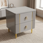 2-Drawer Bedside Cabinet, 2 Drawer Bedside Table Kenya, 2 Drawer Bedside Cabinet Kenya, Bedside Cabinet Kenya, Bedside Table Kenya, Two Drawer Nightstand Kenya, 2 Drawer Nightstand Kenya, Bedroom Side Table Kenya, Bedside Storage Cabinet Kenya, Wooden Bedside Cabinet Kenya, Modern Bedside Cabinet Kenya, Bedroom Cabinet Kenya, Bedroom Furniture Kenya, Bedside Furniture Kenya, Nightstand Kenya, Nightstand Cabinet Kenya, Bedside Locker Kenya, Small Bedside Cabinet Kenya, Compact Bedside Table Kenya, Bedside Table with Drawers Kenya, Bedside Cabinet with Drawers Kenya, Two Drawer Bedside Table, 2 Tier Bedside Cabinet, Bedroom Storage Furniture Kenya, Home Furniture Kenya, Modern Bedroom Furniture Kenya, Contemporary Bedside Cabinet Kenya, Stylish Bedside Table Kenya, Durable Bedside Cabinet Kenya, Quality Bedside Cabinet Kenya, Affordable Bedside Cabinet Kenya, Bedside Cabinet for Bedroom Kenya, Bedside Table for Bedroom Kenya, Bedside Cabinet for Sale Kenya, Bedside Tables for Sale Kenya, Buy Bedside Cabinet Kenya, Buy 2 Drawer Bedside Cabinet Kenya, Buy Bedside Table Kenya, Buy Bedroom Furniture Kenya, Bedside Cabinet Price Kenya, 2 Drawer Bedside Cabinet Price Kenya, Bedside Table Price Kenya, Nightstand Price Kenya, Bedroom Furniture Prices Kenya, Affordable Bedside Tables Kenya, Best Bedside Cabinet Kenya, Best Bedside Table Kenya, Quality Bedroom Furniture Kenya, Modern Bedroom Furniture Nairobi, Bedside Cabinets Nairobi, 2 Drawer Bedside Tables Nairobi, Bedside Tables Nairobi, Bedroom Furniture Nairobi, Bedroom Cabinets Nairobi, Bedside Cabinet Supplier Kenya, Bedside Table Supplier Kenya, Bedroom Furniture Supplier Kenya, Furniture Shop Kenya, Bedroom Furniture Shop Kenya, Bedside Furniture Shop Kenya, Bedside Cabinet Delivery Kenya, Bedside Table Delivery Kenya, Bedroom Furniture Delivery Kenya, Furniture Delivery Kenya, Bedside Cabinet Installation Kenya, Bedroom Furniture Installation Kenya, Furniture Assembly Kenya, Bedroom Furniture Assembly Kenya, Custom Bedside Cabinet Kenya, Custom Bedroom Furniture Kenya, Home Furniture Supplier Kenya, Bedside Cabinets Nairobi CBD, Bedroom Furniture Nairobi CBD, Bedside Cabinets Westlands, Bedroom Furniture Westlands, Bedside Cabinets Kilimani, Bedroom Furniture Kilimani, Bedside Cabinets Industrial Area Nairobi, Bedroom Furniture Industrial Area Nairobi, Bedside Cabinets Mombasa Road, Bedroom Furniture Mombasa Road, Bedside Cabinets Karen, Bedroom Furniture Karen, Bedside Cabinets Ruiru, Bedroom Furniture Ruiru, Bedside Cabinets Thika, Bedroom Furniture Thika, Bedside Cabinets Kiambu, Bedroom Furniture Kiambu, Bedside Cabinets Mombasa, Bedroom Furniture Mombasa, Bedside Cabinets Kisumu, Bedroom Furniture Kisumu, Bedside Cabinets Nakuru, Bedroom Furniture Nakuru, Bedside Cabinets Eldoret, Bedroom Furniture Eldoret, Bedside Cabinets Machakos, Bedroom Furniture Machakos, Bedside Cabinets Meru, Bedroom Furniture Meru, Bedside Cabinets Nyeri, Bedroom Furniture Nyeri, Bedside Cabinets Kisii, Bedroom Furniture Kisii, Bedside Cabinets Kakamega, Bedroom Furniture Kakamega, Bedside Cabinets Bungoma, Bedroom Furniture Bungoma, Bedside Cabinets Malindi, Bedroom Furniture Malindi, Bedside Cabinets Kitale, Bedroom Furniture Kitale, Bedside Cabinets Nanyuki, Bedroom Furniture Nanyuki, Bedside Cabinets Naivasha, Bedroom Furniture Naivasha, Bedside Cabinets Kericho, Bedroom Furniture Kericho, Bedside Cabinets Embu, Bedroom Furniture Embu, Bedside Cabinets Garissa, Bedroom Furniture Garissa, Bedside Cabinets Voi, Bedroom Furniture Voi, Bedside Cabinet Wholesale Kenya, Bedroom Furniture Wholesale Kenya, Bulk Bedside Cabinets Kenya, Furniture Wholesale Kenya, Bedroom Furniture Supply Kenya, Home Furniture Delivery Across Kenya, Countrywide Furniture Delivery Kenya