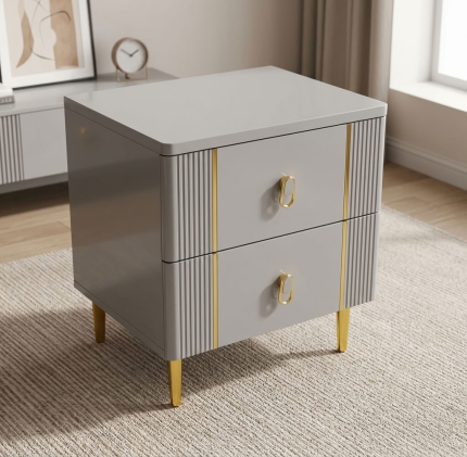 2-Drawer Bedside Cabinet, 2 Drawer Bedside Table Kenya, 2 Drawer Bedside Cabinet Kenya, Bedside Cabinet Kenya, Bedside Table Kenya, Two Drawer Nightstand Kenya, 2 Drawer Nightstand Kenya, Bedroom Side Table Kenya, Bedside Storage Cabinet Kenya, Wooden Bedside Cabinet Kenya, Modern Bedside Cabinet Kenya, Bedroom Cabinet Kenya, Bedroom Furniture Kenya, Bedside Furniture Kenya, Nightstand Kenya, Nightstand Cabinet Kenya, Bedside Locker Kenya, Small Bedside Cabinet Kenya, Compact Bedside Table Kenya, Bedside Table with Drawers Kenya, Bedside Cabinet with Drawers Kenya, Two Drawer Bedside Table, 2 Tier Bedside Cabinet, Bedroom Storage Furniture Kenya, Home Furniture Kenya, Modern Bedroom Furniture Kenya, Contemporary Bedside Cabinet Kenya, Stylish Bedside Table Kenya, Durable Bedside Cabinet Kenya, Quality Bedside Cabinet Kenya, Affordable Bedside Cabinet Kenya, Bedside Cabinet for Bedroom Kenya, Bedside Table for Bedroom Kenya, Bedside Cabinet for Sale Kenya, Bedside Tables for Sale Kenya, Buy Bedside Cabinet Kenya, Buy 2 Drawer Bedside Cabinet Kenya, Buy Bedside Table Kenya, Buy Bedroom Furniture Kenya, Bedside Cabinet Price Kenya, 2 Drawer Bedside Cabinet Price Kenya, Bedside Table Price Kenya, Nightstand Price Kenya, Bedroom Furniture Prices Kenya, Affordable Bedside Tables Kenya, Best Bedside Cabinet Kenya, Best Bedside Table Kenya, Quality Bedroom Furniture Kenya, Modern Bedroom Furniture Nairobi, Bedside Cabinets Nairobi, 2 Drawer Bedside Tables Nairobi, Bedside Tables Nairobi, Bedroom Furniture Nairobi, Bedroom Cabinets Nairobi, Bedside Cabinet Supplier Kenya, Bedside Table Supplier Kenya, Bedroom Furniture Supplier Kenya, Furniture Shop Kenya, Bedroom Furniture Shop Kenya, Bedside Furniture Shop Kenya, Bedside Cabinet Delivery Kenya, Bedside Table Delivery Kenya, Bedroom Furniture Delivery Kenya, Furniture Delivery Kenya, Bedside Cabinet Installation Kenya, Bedroom Furniture Installation Kenya, Furniture Assembly Kenya, Bedroom Furniture Assembly Kenya, Custom Bedside Cabinet Kenya, Custom Bedroom Furniture Kenya, Home Furniture Supplier Kenya, Bedside Cabinets Nairobi CBD, Bedroom Furniture Nairobi CBD, Bedside Cabinets Westlands, Bedroom Furniture Westlands, Bedside Cabinets Kilimani, Bedroom Furniture Kilimani, Bedside Cabinets Industrial Area Nairobi, Bedroom Furniture Industrial Area Nairobi, Bedside Cabinets Mombasa Road, Bedroom Furniture Mombasa Road, Bedside Cabinets Karen, Bedroom Furniture Karen, Bedside Cabinets Ruiru, Bedroom Furniture Ruiru, Bedside Cabinets Thika, Bedroom Furniture Thika, Bedside Cabinets Kiambu, Bedroom Furniture Kiambu, Bedside Cabinets Mombasa, Bedroom Furniture Mombasa, Bedside Cabinets Kisumu, Bedroom Furniture Kisumu, Bedside Cabinets Nakuru, Bedroom Furniture Nakuru, Bedside Cabinets Eldoret, Bedroom Furniture Eldoret, Bedside Cabinets Machakos, Bedroom Furniture Machakos, Bedside Cabinets Meru, Bedroom Furniture Meru, Bedside Cabinets Nyeri, Bedroom Furniture Nyeri, Bedside Cabinets Kisii, Bedroom Furniture Kisii, Bedside Cabinets Kakamega, Bedroom Furniture Kakamega, Bedside Cabinets Bungoma, Bedroom Furniture Bungoma, Bedside Cabinets Malindi, Bedroom Furniture Malindi, Bedside Cabinets Kitale, Bedroom Furniture Kitale, Bedside Cabinets Nanyuki, Bedroom Furniture Nanyuki, Bedside Cabinets Naivasha, Bedroom Furniture Naivasha, Bedside Cabinets Kericho, Bedroom Furniture Kericho, Bedside Cabinets Embu, Bedroom Furniture Embu, Bedside Cabinets Garissa, Bedroom Furniture Garissa, Bedside Cabinets Voi, Bedroom Furniture Voi, Bedside Cabinet Wholesale Kenya, Bedroom Furniture Wholesale Kenya, Bulk Bedside Cabinets Kenya, Furniture Wholesale Kenya, Bedroom Furniture Supply Kenya, Home Furniture Delivery Across Kenya, Countrywide Furniture Delivery Kenya