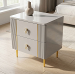 2-Drawer Bedside Cabinet, 2 Drawer Bedside Table Kenya, 2 Drawer Bedside Cabinet Kenya, Bedside Cabinet Kenya, Bedside Table Kenya, Two Drawer Nightstand Kenya, 2 Drawer Nightstand Kenya, Bedroom Side Table Kenya, Bedside Storage Cabinet Kenya, Wooden Bedside Cabinet Kenya, Modern Bedside Cabinet Kenya, Bedroom Cabinet Kenya, Bedroom Furniture Kenya, Bedside Furniture Kenya, Nightstand Kenya, Nightstand Cabinet Kenya, Bedside Locker Kenya, Small Bedside Cabinet Kenya, Compact Bedside Table Kenya, Bedside Table with Drawers Kenya, Bedside Cabinet with Drawers Kenya, Two Drawer Bedside Table, 2 Tier Bedside Cabinet, Bedroom Storage Furniture Kenya, Home Furniture Kenya, Modern Bedroom Furniture Kenya, Contemporary Bedside Cabinet Kenya, Stylish Bedside Table Kenya, Durable Bedside Cabinet Kenya, Quality Bedside Cabinet Kenya, Affordable Bedside Cabinet Kenya, Bedside Cabinet for Bedroom Kenya, Bedside Table for Bedroom Kenya, Bedside Cabinet for Sale Kenya, Bedside Tables for Sale Kenya, Buy Bedside Cabinet Kenya, Buy 2 Drawer Bedside Cabinet Kenya, Buy Bedside Table Kenya, Buy Bedroom Furniture Kenya, Bedside Cabinet Price Kenya, 2 Drawer Bedside Cabinet Price Kenya, Bedside Table Price Kenya, Nightstand Price Kenya, Bedroom Furniture Prices Kenya, Affordable Bedside Tables Kenya, Best Bedside Cabinet Kenya, Best Bedside Table Kenya, Quality Bedroom Furniture Kenya, Modern Bedroom Furniture Nairobi, Bedside Cabinets Nairobi, 2 Drawer Bedside Tables Nairobi, Bedside Tables Nairobi, Bedroom Furniture Nairobi, Bedroom Cabinets Nairobi, Bedside Cabinet Supplier Kenya, Bedside Table Supplier Kenya, Bedroom Furniture Supplier Kenya, Furniture Shop Kenya, Bedroom Furniture Shop Kenya, Bedside Furniture Shop Kenya, Bedside Cabinet Delivery Kenya, Bedside Table Delivery Kenya, Bedroom Furniture Delivery Kenya, Furniture Delivery Kenya, Bedside Cabinet Installation Kenya, Bedroom Furniture Installation Kenya, Furniture Assembly Kenya, Bedroom Furniture Assembly Kenya, Custom Bedside Cabinet Kenya, Custom Bedroom Furniture Kenya, Home Furniture Supplier Kenya, Bedside Cabinets Nairobi CBD, Bedroom Furniture Nairobi CBD, Bedside Cabinets Westlands, Bedroom Furniture Westlands, Bedside Cabinets Kilimani, Bedroom Furniture Kilimani, Bedside Cabinets Industrial Area Nairobi, Bedroom Furniture Industrial Area Nairobi, Bedside Cabinets Mombasa Road, Bedroom Furniture Mombasa Road, Bedside Cabinets Karen, Bedroom Furniture Karen, Bedside Cabinets Ruiru, Bedroom Furniture Ruiru, Bedside Cabinets Thika, Bedroom Furniture Thika, Bedside Cabinets Kiambu, Bedroom Furniture Kiambu, Bedside Cabinets Mombasa, Bedroom Furniture Mombasa, Bedside Cabinets Kisumu, Bedroom Furniture Kisumu, Bedside Cabinets Nakuru, Bedroom Furniture Nakuru, Bedside Cabinets Eldoret, Bedroom Furniture Eldoret, Bedside Cabinets Machakos, Bedroom Furniture Machakos, Bedside Cabinets Meru, Bedroom Furniture Meru, Bedside Cabinets Nyeri, Bedroom Furniture Nyeri, Bedside Cabinets Kisii, Bedroom Furniture Kisii, Bedside Cabinets Kakamega, Bedroom Furniture Kakamega, Bedside Cabinets Bungoma, Bedroom Furniture Bungoma, Bedside Cabinets Malindi, Bedroom Furniture Malindi, Bedside Cabinets Kitale, Bedroom Furniture Kitale, Bedside Cabinets Nanyuki, Bedroom Furniture Nanyuki, Bedside Cabinets Naivasha, Bedroom Furniture Naivasha, Bedside Cabinets Kericho, Bedroom Furniture Kericho, Bedside Cabinets Embu, Bedroom Furniture Embu, Bedside Cabinets Garissa, Bedroom Furniture Garissa, Bedside Cabinets Voi, Bedroom Furniture Voi, Bedside Cabinet Wholesale Kenya, Bedroom Furniture Wholesale Kenya, Bulk Bedside Cabinets Kenya, Furniture Wholesale Kenya, Bedroom Furniture Supply Kenya, Home Furniture Delivery Across Kenya, Countrywide Furniture Delivery Kenya