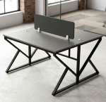 2 Seater Staff Workstation, 2 Seater Office Workstation, 2 Person Office Workstation, 2 Seater Workstation Desk, Two Seater Office Desk, 2 Seater Staff Desk, 2 Person Staff Workstation, Staff Workstation Kenya, Staff Workstation Nairobi, Office Workstation Kenya, Office Workstations Nairobi, Modern Office Workstation Kenya, Office Desk Workstation Kenya, Employee Workstation Kenya, Staff Office Desk Kenya, Office Furniture Kenya, Office Furniture Nairobi, Office Desks Kenya, Office Desks Nairobi, Workstation Desks Kenya, Workstation Furniture Kenya, Office Workstation Furniture, Commercial Office Furniture Kenya, Corporate Office Furniture Kenya, Modern Office Furniture Kenya, Affordable Office Workstations Kenya, Quality Office Workstations Kenya, Office Workstation for Sale Kenya, Workstation for Sale Nairobi, Buy Office Workstation Kenya, Buy Workstation Desk Nairobi, Office Furniture for Sale Kenya, Office Furniture for Sale Nairobi, Office Furniture Supplier Kenya, Office Furniture Suppliers Nairobi, Office Furniture Dealer Kenya, Office Furniture Dealers Nairobi, Office Workstation Supplier Kenya, Workstation Supplier Nairobi, Office Furniture Shop Kenya, Office Furniture Shop Nairobi, Office Furniture Showroom Nairobi, Office Furniture Online Kenya, Buy Office Furniture Online Kenya, Office Desk Online Kenya, Workstation Online Kenya, Office Workstation Price Kenya, 2 Seater Workstation Price Kenya, 2 Seater Office Desk Price Kenya, Staff Workstation Price Nairobi, Affordable Workstation Desks Nairobi, Executive Office Furniture Kenya, Workplace Furniture Kenya, Employee Workstations Nairobi, Team Workstation Kenya, Team Office Desk Kenya, Shared Office Workstation Kenya, Collaborative Workstation Kenya, Open Plan Office Workstation Kenya, Open Office Workstations Nairobi, Office Partition Workstation Kenya, Workstation with Partition Kenya, Office Desk with Partition Kenya, 2 Person Workstation with Partition, Compact Office Workstation Kenya, Space Saving Workstation Kenya, Small Office Workstation Kenya, Office Workstation Design Kenya, Modern Workstation Design Nairobi, Office Workspace Solutions Kenya, Office Interior Furniture Kenya, Office Fit Out Furniture Kenya, Office Furniture Installation Kenya, Office Furniture Delivery Kenya, Office Workstation Delivery Nairobi, Office Furniture Assembly Kenya, Office Furniture Near Me Kenya, Office Workstation Near Me Nairobi, Workstations Near Me Kenya, Office Desks Near Me Nairobi, Nairobi Office Furniture, CBD Nairobi Office Furniture, Westlands Office Furniture, Kilimani Office Furniture, Lavington Office Furniture, Karen Office Furniture, Parklands Office Furniture, Industrial Area Office Furniture, Mombasa Road Office Furniture, Embakasi Office Furniture, Ruiru Office Furniture, Ruaka Office Furniture, Kiambu Office Furniture, Thika Road Office Furniture, Thika Office Furniture, Kikuyu Office Furniture, Ngong Office Furniture, Athi River Office Furniture, Machakos Office Furniture, Nakuru Office Furniture, Eldoret Office Furniture, Kisumu Office Furniture, Mombasa Office Furniture, Malindi Office Furniture, Naivasha Office Furniture, Nyeri Office Furniture, Meru Office Furniture, Nanyuki Office Furniture, Kitale Office Furniture, Kakamega Office Furniture, Kisii Office Furniture, Kericho Office Furniture, Bungoma Office Furniture, Machakos Office Workstations, Nakuru Office Workstations, Mombasa Office Workstations, Kisumu Office Workstations, Eldoret Office Workstations, Kenya Office Workstation Supplier, Office Workstation Dealers Kenya, Commercial Workstations Kenya, Corporate Workstations Nairobi, Office Workstations for Companies Kenya, Office Workstations for Schools Kenya, Office Workstations for NGOs Kenya, Office Workstations for Businesses Kenya, Office Workstations for Startups Kenya, Best Office Workstations Kenya, Best 2 Seater Workstation Kenya, Durable Office Workstation Kenya, Strong Office Workstation Kenya, Professional Office Workstation Kenya, Affordable Office Furniture Nairobi, Modern Office Furniture Nairobi, Office Furniture Deals Kenya, Office Furniture Sale Nairobi, Workstation Sale Kenya, Office Desk Sale Nairobi, Office Furniture Kenya Online, Office Workspace Furniture Kenya, Business Office Furniture Kenya, Workplace Desks Kenya, Employee Desk Kenya, Staff Desk Furniture Kenya