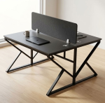 2 Seater Staff Workstation, 2 Seater Office Workstation, 2 Person Office Workstation, 2 Seater Workstation Desk, Two Seater Office Desk, 2 Seater Staff Desk, 2 Person Staff Workstation, Staff Workstation Kenya, Staff Workstation Nairobi, Office Workstation Kenya, Office Workstations Nairobi, Modern Office Workstation Kenya, Office Desk Workstation Kenya, Employee Workstation Kenya, Staff Office Desk Kenya, Office Furniture Kenya, Office Furniture Nairobi, Office Desks Kenya, Office Desks Nairobi, Workstation Desks Kenya, Workstation Furniture Kenya, Office Workstation Furniture, Commercial Office Furniture Kenya, Corporate Office Furniture Kenya, Modern Office Furniture Kenya, Affordable Office Workstations Kenya, Quality Office Workstations Kenya, Office Workstation for Sale Kenya, Workstation for Sale Nairobi, Buy Office Workstation Kenya, Buy Workstation Desk Nairobi, Office Furniture for Sale Kenya, Office Furniture for Sale Nairobi, Office Furniture Supplier Kenya, Office Furniture Suppliers Nairobi, Office Furniture Dealer Kenya, Office Furniture Dealers Nairobi, Office Workstation Supplier Kenya, Workstation Supplier Nairobi, Office Furniture Shop Kenya, Office Furniture Shop Nairobi, Office Furniture Showroom Nairobi, Office Furniture Online Kenya, Buy Office Furniture Online Kenya, Office Desk Online Kenya, Workstation Online Kenya, Office Workstation Price Kenya, 2 Seater Workstation Price Kenya, 2 Seater Office Desk Price Kenya, Staff Workstation Price Nairobi, Affordable Workstation Desks Nairobi, Executive Office Furniture Kenya, Workplace Furniture Kenya, Employee Workstations Nairobi, Team Workstation Kenya, Team Office Desk Kenya, Shared Office Workstation Kenya, Collaborative Workstation Kenya, Open Plan Office Workstation Kenya, Open Office Workstations Nairobi, Office Partition Workstation Kenya, Workstation with Partition Kenya, Office Desk with Partition Kenya, 2 Person Workstation with Partition, Compact Office Workstation Kenya, Space Saving Workstation Kenya, Small Office Workstation Kenya, Office Workstation Design Kenya, Modern Workstation Design Nairobi, Office Workspace Solutions Kenya, Office Interior Furniture Kenya, Office Fit Out Furniture Kenya, Office Furniture Installation Kenya, Office Furniture Delivery Kenya, Office Workstation Delivery Nairobi, Office Furniture Assembly Kenya, Office Furniture Near Me Kenya, Office Workstation Near Me Nairobi, Workstations Near Me Kenya, Office Desks Near Me Nairobi, Nairobi Office Furniture, CBD Nairobi Office Furniture, Westlands Office Furniture, Kilimani Office Furniture, Lavington Office Furniture, Karen Office Furniture, Parklands Office Furniture, Industrial Area Office Furniture, Mombasa Road Office Furniture, Embakasi Office Furniture, Ruiru Office Furniture, Ruaka Office Furniture, Kiambu Office Furniture, Thika Road Office Furniture, Thika Office Furniture, Kikuyu Office Furniture, Ngong Office Furniture, Athi River Office Furniture, Machakos Office Furniture, Nakuru Office Furniture, Eldoret Office Furniture, Kisumu Office Furniture, Mombasa Office Furniture, Malindi Office Furniture, Naivasha Office Furniture, Nyeri Office Furniture, Meru Office Furniture, Nanyuki Office Furniture, Kitale Office Furniture, Kakamega Office Furniture, Kisii Office Furniture, Kericho Office Furniture, Bungoma Office Furniture, Machakos Office Workstations, Nakuru Office Workstations, Mombasa Office Workstations, Kisumu Office Workstations, Eldoret Office Workstations, Kenya Office Workstation Supplier, Office Workstation Dealers Kenya, Commercial Workstations Kenya, Corporate Workstations Nairobi, Office Workstations for Companies Kenya, Office Workstations for Schools Kenya, Office Workstations for NGOs Kenya, Office Workstations for Businesses Kenya, Office Workstations for Startups Kenya, Best Office Workstations Kenya, Best 2 Seater Workstation Kenya, Durable Office Workstation Kenya, Strong Office Workstation Kenya, Professional Office Workstation Kenya, Affordable Office Furniture Nairobi, Modern Office Furniture Nairobi, Office Furniture Deals Kenya, Office Furniture Sale Nairobi, Workstation Sale Kenya, Office Desk Sale Nairobi, Office Furniture Kenya Online, Office Workspace Furniture Kenya, Business Office Furniture Kenya, Workplace Desks Kenya, Employee Desk Kenya, Staff Desk Furniture Kenya