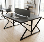 2 Seater Staff Workstation, 2 Seater Office Workstation, 2 Person Office Workstation, 2 Seater Workstation Desk, Two Seater Office Desk, 2 Seater Staff Desk, 2 Person Staff Workstation, Staff Workstation Kenya, Staff Workstation Nairobi, Office Workstation Kenya, Office Workstations Nairobi, Modern Office Workstation Kenya, Office Desk Workstation Kenya, Employee Workstation Kenya, Staff Office Desk Kenya, Office Furniture Kenya, Office Furniture Nairobi, Office Desks Kenya, Office Desks Nairobi, Workstation Desks Kenya, Workstation Furniture Kenya, Office Workstation Furniture, Commercial Office Furniture Kenya, Corporate Office Furniture Kenya, Modern Office Furniture Kenya, Affordable Office Workstations Kenya, Quality Office Workstations Kenya, Office Workstation for Sale Kenya, Workstation for Sale Nairobi, Buy Office Workstation Kenya, Buy Workstation Desk Nairobi, Office Furniture for Sale Kenya, Office Furniture for Sale Nairobi, Office Furniture Supplier Kenya, Office Furniture Suppliers Nairobi, Office Furniture Dealer Kenya, Office Furniture Dealers Nairobi, Office Workstation Supplier Kenya, Workstation Supplier Nairobi, Office Furniture Shop Kenya, Office Furniture Shop Nairobi, Office Furniture Showroom Nairobi, Office Furniture Online Kenya, Buy Office Furniture Online Kenya, Office Desk Online Kenya, Workstation Online Kenya, Office Workstation Price Kenya, 2 Seater Workstation Price Kenya, 2 Seater Office Desk Price Kenya, Staff Workstation Price Nairobi, Affordable Workstation Desks Nairobi, Executive Office Furniture Kenya, Workplace Furniture Kenya, Employee Workstations Nairobi, Team Workstation Kenya, Team Office Desk Kenya, Shared Office Workstation Kenya, Collaborative Workstation Kenya, Open Plan Office Workstation Kenya, Open Office Workstations Nairobi, Office Partition Workstation Kenya, Workstation with Partition Kenya, Office Desk with Partition Kenya, 2 Person Workstation with Partition, Compact Office Workstation Kenya, Space Saving Workstation Kenya, Small Office Workstation Kenya, Office Workstation Design Kenya, Modern Workstation Design Nairobi, Office Workspace Solutions Kenya, Office Interior Furniture Kenya, Office Fit Out Furniture Kenya, Office Furniture Installation Kenya, Office Furniture Delivery Kenya, Office Workstation Delivery Nairobi, Office Furniture Assembly Kenya, Office Furniture Near Me Kenya, Office Workstation Near Me Nairobi, Workstations Near Me Kenya, Office Desks Near Me Nairobi, Nairobi Office Furniture, CBD Nairobi Office Furniture, Westlands Office Furniture, Kilimani Office Furniture, Lavington Office Furniture, Karen Office Furniture, Parklands Office Furniture, Industrial Area Office Furniture, Mombasa Road Office Furniture, Embakasi Office Furniture, Ruiru Office Furniture, Ruaka Office Furniture, Kiambu Office Furniture, Thika Road Office Furniture, Thika Office Furniture, Kikuyu Office Furniture, Ngong Office Furniture, Athi River Office Furniture, Machakos Office Furniture, Nakuru Office Furniture, Eldoret Office Furniture, Kisumu Office Furniture, Mombasa Office Furniture, Malindi Office Furniture, Naivasha Office Furniture, Nyeri Office Furniture, Meru Office Furniture, Nanyuki Office Furniture, Kitale Office Furniture, Kakamega Office Furniture, Kisii Office Furniture, Kericho Office Furniture, Bungoma Office Furniture, Machakos Office Workstations, Nakuru Office Workstations, Mombasa Office Workstations, Kisumu Office Workstations, Eldoret Office Workstations, Kenya Office Workstation Supplier, Office Workstation Dealers Kenya, Commercial Workstations Kenya, Corporate Workstations Nairobi, Office Workstations for Companies Kenya, Office Workstations for Schools Kenya, Office Workstations for NGOs Kenya, Office Workstations for Businesses Kenya, Office Workstations for Startups Kenya, Best Office Workstations Kenya, Best 2 Seater Workstation Kenya, Durable Office Workstation Kenya, Strong Office Workstation Kenya, Professional Office Workstation Kenya, Affordable Office Furniture Nairobi, Modern Office Furniture Nairobi, Office Furniture Deals Kenya, Office Furniture Sale Nairobi, Workstation Sale Kenya, Office Desk Sale Nairobi, Office Furniture Kenya Online, Office Workspace Furniture Kenya, Business Office Furniture Kenya, Workplace Desks Kenya, Employee Desk Kenya, Staff Desk Furniture Kenya