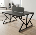 2 Seater Staff Workstation, 2 Seater Office Workstation, 2 Person Office Workstation, 2 Seater Workstation Desk, Two Seater Office Desk, 2 Seater Staff Desk, 2 Person Staff Workstation, Staff Workstation Kenya, Staff Workstation Nairobi, Office Workstation Kenya, Office Workstations Nairobi, Modern Office Workstation Kenya, Office Desk Workstation Kenya, Employee Workstation Kenya, Staff Office Desk Kenya, Office Furniture Kenya, Office Furniture Nairobi, Office Desks Kenya, Office Desks Nairobi, Workstation Desks Kenya, Workstation Furniture Kenya, Office Workstation Furniture, Commercial Office Furniture Kenya, Corporate Office Furniture Kenya, Modern Office Furniture Kenya, Affordable Office Workstations Kenya, Quality Office Workstations Kenya, Office Workstation for Sale Kenya, Workstation for Sale Nairobi, Buy Office Workstation Kenya, Buy Workstation Desk Nairobi, Office Furniture for Sale Kenya, Office Furniture for Sale Nairobi, Office Furniture Supplier Kenya, Office Furniture Suppliers Nairobi, Office Furniture Dealer Kenya, Office Furniture Dealers Nairobi, Office Workstation Supplier Kenya, Workstation Supplier Nairobi, Office Furniture Shop Kenya, Office Furniture Shop Nairobi, Office Furniture Showroom Nairobi, Office Furniture Online Kenya, Buy Office Furniture Online Kenya, Office Desk Online Kenya, Workstation Online Kenya, Office Workstation Price Kenya, 2 Seater Workstation Price Kenya, 2 Seater Office Desk Price Kenya, Staff Workstation Price Nairobi, Affordable Workstation Desks Nairobi, Executive Office Furniture Kenya, Workplace Furniture Kenya, Employee Workstations Nairobi, Team Workstation Kenya, Team Office Desk Kenya, Shared Office Workstation Kenya, Collaborative Workstation Kenya, Open Plan Office Workstation Kenya, Open Office Workstations Nairobi, Office Partition Workstation Kenya, Workstation with Partition Kenya, Office Desk with Partition Kenya, 2 Person Workstation with Partition, Compact Office Workstation Kenya, Space Saving Workstation Kenya, Small Office Workstation Kenya, Office Workstation Design Kenya, Modern Workstation Design Nairobi, Office Workspace Solutions Kenya, Office Interior Furniture Kenya, Office Fit Out Furniture Kenya, Office Furniture Installation Kenya, Office Furniture Delivery Kenya, Office Workstation Delivery Nairobi, Office Furniture Assembly Kenya, Office Furniture Near Me Kenya, Office Workstation Near Me Nairobi, Workstations Near Me Kenya, Office Desks Near Me Nairobi, Nairobi Office Furniture, CBD Nairobi Office Furniture, Westlands Office Furniture, Kilimani Office Furniture, Lavington Office Furniture, Karen Office Furniture, Parklands Office Furniture, Industrial Area Office Furniture, Mombasa Road Office Furniture, Embakasi Office Furniture, Ruiru Office Furniture, Ruaka Office Furniture, Kiambu Office Furniture, Thika Road Office Furniture, Thika Office Furniture, Kikuyu Office Furniture, Ngong Office Furniture, Athi River Office Furniture, Machakos Office Furniture, Nakuru Office Furniture, Eldoret Office Furniture, Kisumu Office Furniture, Mombasa Office Furniture, Malindi Office Furniture, Naivasha Office Furniture, Nyeri Office Furniture, Meru Office Furniture, Nanyuki Office Furniture, Kitale Office Furniture, Kakamega Office Furniture, Kisii Office Furniture, Kericho Office Furniture, Bungoma Office Furniture, Machakos Office Workstations, Nakuru Office Workstations, Mombasa Office Workstations, Kisumu Office Workstations, Eldoret Office Workstations, Kenya Office Workstation Supplier, Office Workstation Dealers Kenya, Commercial Workstations Kenya, Corporate Workstations Nairobi, Office Workstations for Companies Kenya, Office Workstations for Schools Kenya, Office Workstations for NGOs Kenya, Office Workstations for Businesses Kenya, Office Workstations for Startups Kenya, Best Office Workstations Kenya, Best 2 Seater Workstation Kenya, Durable Office Workstation Kenya, Strong Office Workstation Kenya, Professional Office Workstation Kenya, Affordable Office Furniture Nairobi, Modern Office Furniture Nairobi, Office Furniture Deals Kenya, Office Furniture Sale Nairobi, Workstation Sale Kenya, Office Desk Sale Nairobi, Office Furniture Kenya Online, Office Workspace Furniture Kenya, Business Office Furniture Kenya, Workplace Desks Kenya, Employee Desk Kenya, Staff Desk Furniture Kenya