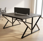 2 Seater Staff Workstation, 2 Seater Office Workstation, 2 Person Office Workstation, 2 Seater Workstation Desk, Two Seater Office Desk, 2 Seater Staff Desk, 2 Person Staff Workstation, Staff Workstation Kenya, Staff Workstation Nairobi, Office Workstation Kenya, Office Workstations Nairobi, Modern Office Workstation Kenya, Office Desk Workstation Kenya, Employee Workstation Kenya, Staff Office Desk Kenya, Office Furniture Kenya, Office Furniture Nairobi, Office Desks Kenya, Office Desks Nairobi, Workstation Desks Kenya, Workstation Furniture Kenya, Office Workstation Furniture, Commercial Office Furniture Kenya, Corporate Office Furniture Kenya, Modern Office Furniture Kenya, Affordable Office Workstations Kenya, Quality Office Workstations Kenya, Office Workstation for Sale Kenya, Workstation for Sale Nairobi, Buy Office Workstation Kenya, Buy Workstation Desk Nairobi, Office Furniture for Sale Kenya, Office Furniture for Sale Nairobi, Office Furniture Supplier Kenya, Office Furniture Suppliers Nairobi, Office Furniture Dealer Kenya, Office Furniture Dealers Nairobi, Office Workstation Supplier Kenya, Workstation Supplier Nairobi, Office Furniture Shop Kenya, Office Furniture Shop Nairobi, Office Furniture Showroom Nairobi, Office Furniture Online Kenya, Buy Office Furniture Online Kenya, Office Desk Online Kenya, Workstation Online Kenya, Office Workstation Price Kenya, 2 Seater Workstation Price Kenya, 2 Seater Office Desk Price Kenya, Staff Workstation Price Nairobi, Affordable Workstation Desks Nairobi, Executive Office Furniture Kenya, Workplace Furniture Kenya, Employee Workstations Nairobi, Team Workstation Kenya, Team Office Desk Kenya, Shared Office Workstation Kenya, Collaborative Workstation Kenya, Open Plan Office Workstation Kenya, Open Office Workstations Nairobi, Office Partition Workstation Kenya, Workstation with Partition Kenya, Office Desk with Partition Kenya, 2 Person Workstation with Partition, Compact Office Workstation Kenya, Space Saving Workstation Kenya, Small Office Workstation Kenya, Office Workstation Design Kenya, Modern Workstation Design Nairobi, Office Workspace Solutions Kenya, Office Interior Furniture Kenya, Office Fit Out Furniture Kenya, Office Furniture Installation Kenya, Office Furniture Delivery Kenya, Office Workstation Delivery Nairobi, Office Furniture Assembly Kenya, Office Furniture Near Me Kenya, Office Workstation Near Me Nairobi, Workstations Near Me Kenya, Office Desks Near Me Nairobi, Nairobi Office Furniture, CBD Nairobi Office Furniture, Westlands Office Furniture, Kilimani Office Furniture, Lavington Office Furniture, Karen Office Furniture, Parklands Office Furniture, Industrial Area Office Furniture, Mombasa Road Office Furniture, Embakasi Office Furniture, Ruiru Office Furniture, Ruaka Office Furniture, Kiambu Office Furniture, Thika Road Office Furniture, Thika Office Furniture, Kikuyu Office Furniture, Ngong Office Furniture, Athi River Office Furniture, Machakos Office Furniture, Nakuru Office Furniture, Eldoret Office Furniture, Kisumu Office Furniture, Mombasa Office Furniture, Malindi Office Furniture, Naivasha Office Furniture, Nyeri Office Furniture, Meru Office Furniture, Nanyuki Office Furniture, Kitale Office Furniture, Kakamega Office Furniture, Kisii Office Furniture, Kericho Office Furniture, Bungoma Office Furniture, Machakos Office Workstations, Nakuru Office Workstations, Mombasa Office Workstations, Kisumu Office Workstations, Eldoret Office Workstations, Kenya Office Workstation Supplier, Office Workstation Dealers Kenya, Commercial Workstations Kenya, Corporate Workstations Nairobi, Office Workstations for Companies Kenya, Office Workstations for Schools Kenya, Office Workstations for NGOs Kenya, Office Workstations for Businesses Kenya, Office Workstations for Startups Kenya, Best Office Workstations Kenya, Best 2 Seater Workstation Kenya, Durable Office Workstation Kenya, Strong Office Workstation Kenya, Professional Office Workstation Kenya, Affordable Office Furniture Nairobi, Modern Office Furniture Nairobi, Office Furniture Deals Kenya, Office Furniture Sale Nairobi, Workstation Sale Kenya, Office Desk Sale Nairobi, Office Furniture Kenya Online, Office Workspace Furniture Kenya, Business Office Furniture Kenya, Workplace Desks Kenya, Employee Desk Kenya, Staff Desk Furniture Kenya