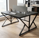 2 Seater Staff Workstation, 2 Seater Office Workstation, 2 Person Office Workstation, 2 Seater Workstation Desk, Two Seater Office Desk, 2 Seater Staff Desk, 2 Person Staff Workstation, Staff Workstation Kenya, Staff Workstation Nairobi, Office Workstation Kenya, Office Workstations Nairobi, Modern Office Workstation Kenya, Office Desk Workstation Kenya, Employee Workstation Kenya, Staff Office Desk Kenya, Office Furniture Kenya, Office Furniture Nairobi, Office Desks Kenya, Office Desks Nairobi, Workstation Desks Kenya, Workstation Furniture Kenya, Office Workstation Furniture, Commercial Office Furniture Kenya, Corporate Office Furniture Kenya, Modern Office Furniture Kenya, Affordable Office Workstations Kenya, Quality Office Workstations Kenya, Office Workstation for Sale Kenya, Workstation for Sale Nairobi, Buy Office Workstation Kenya, Buy Workstation Desk Nairobi, Office Furniture for Sale Kenya, Office Furniture for Sale Nairobi, Office Furniture Supplier Kenya, Office Furniture Suppliers Nairobi, Office Furniture Dealer Kenya, Office Furniture Dealers Nairobi, Office Workstation Supplier Kenya, Workstation Supplier Nairobi, Office Furniture Shop Kenya, Office Furniture Shop Nairobi, Office Furniture Showroom Nairobi, Office Furniture Online Kenya, Buy Office Furniture Online Kenya, Office Desk Online Kenya, Workstation Online Kenya, Office Workstation Price Kenya, 2 Seater Workstation Price Kenya, 2 Seater Office Desk Price Kenya, Staff Workstation Price Nairobi, Affordable Workstation Desks Nairobi, Executive Office Furniture Kenya, Workplace Furniture Kenya, Employee Workstations Nairobi, Team Workstation Kenya, Team Office Desk Kenya, Shared Office Workstation Kenya, Collaborative Workstation Kenya, Open Plan Office Workstation Kenya, Open Office Workstations Nairobi, Office Partition Workstation Kenya, Workstation with Partition Kenya, Office Desk with Partition Kenya, 2 Person Workstation with Partition, Compact Office Workstation Kenya, Space Saving Workstation Kenya, Small Office Workstation Kenya, Office Workstation Design Kenya, Modern Workstation Design Nairobi, Office Workspace Solutions Kenya, Office Interior Furniture Kenya, Office Fit Out Furniture Kenya, Office Furniture Installation Kenya, Office Furniture Delivery Kenya, Office Workstation Delivery Nairobi, Office Furniture Assembly Kenya, Office Furniture Near Me Kenya, Office Workstation Near Me Nairobi, Workstations Near Me Kenya, Office Desks Near Me Nairobi, Nairobi Office Furniture, CBD Nairobi Office Furniture, Westlands Office Furniture, Kilimani Office Furniture, Lavington Office Furniture, Karen Office Furniture, Parklands Office Furniture, Industrial Area Office Furniture, Mombasa Road Office Furniture, Embakasi Office Furniture, Ruiru Office Furniture, Ruaka Office Furniture, Kiambu Office Furniture, Thika Road Office Furniture, Thika Office Furniture, Kikuyu Office Furniture, Ngong Office Furniture, Athi River Office Furniture, Machakos Office Furniture, Nakuru Office Furniture, Eldoret Office Furniture, Kisumu Office Furniture, Mombasa Office Furniture, Malindi Office Furniture, Naivasha Office Furniture, Nyeri Office Furniture, Meru Office Furniture, Nanyuki Office Furniture, Kitale Office Furniture, Kakamega Office Furniture, Kisii Office Furniture, Kericho Office Furniture, Bungoma Office Furniture, Machakos Office Workstations, Nakuru Office Workstations, Mombasa Office Workstations, Kisumu Office Workstations, Eldoret Office Workstations, Kenya Office Workstation Supplier, Office Workstation Dealers Kenya, Commercial Workstations Kenya, Corporate Workstations Nairobi, Office Workstations for Companies Kenya, Office Workstations for Schools Kenya, Office Workstations for NGOs Kenya, Office Workstations for Businesses Kenya, Office Workstations for Startups Kenya, Best Office Workstations Kenya, Best 2 Seater Workstation Kenya, Durable Office Workstation Kenya, Strong Office Workstation Kenya, Professional Office Workstation Kenya, Affordable Office Furniture Nairobi, Modern Office Furniture Nairobi, Office Furniture Deals Kenya, Office Furniture Sale Nairobi, Workstation Sale Kenya, Office Desk Sale Nairobi, Office Furniture Kenya Online, Office Workspace Furniture Kenya, Business Office Furniture Kenya, Workplace Desks Kenya, Employee Desk Kenya, Staff Desk Furniture Kenya